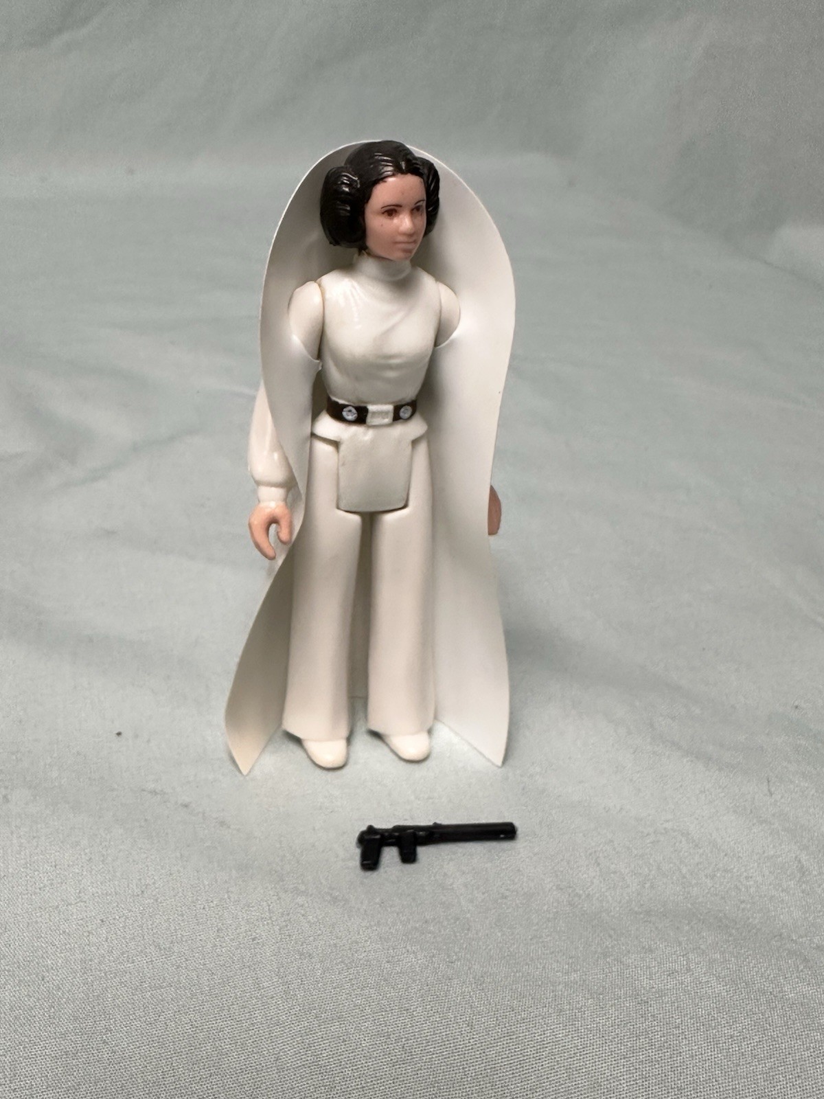 Princess Leia Organa sold