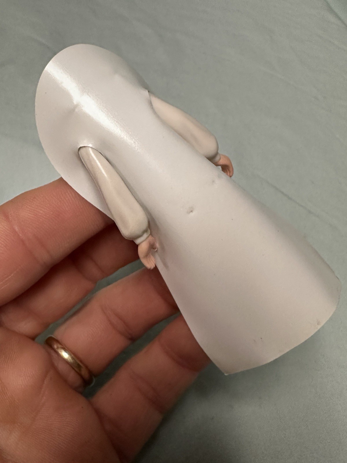 Princess Leia Organa sold