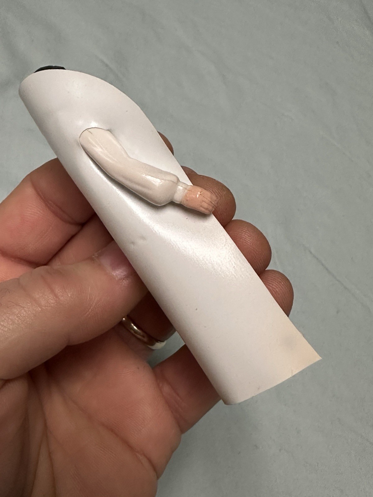 Princess Leia Organa sold