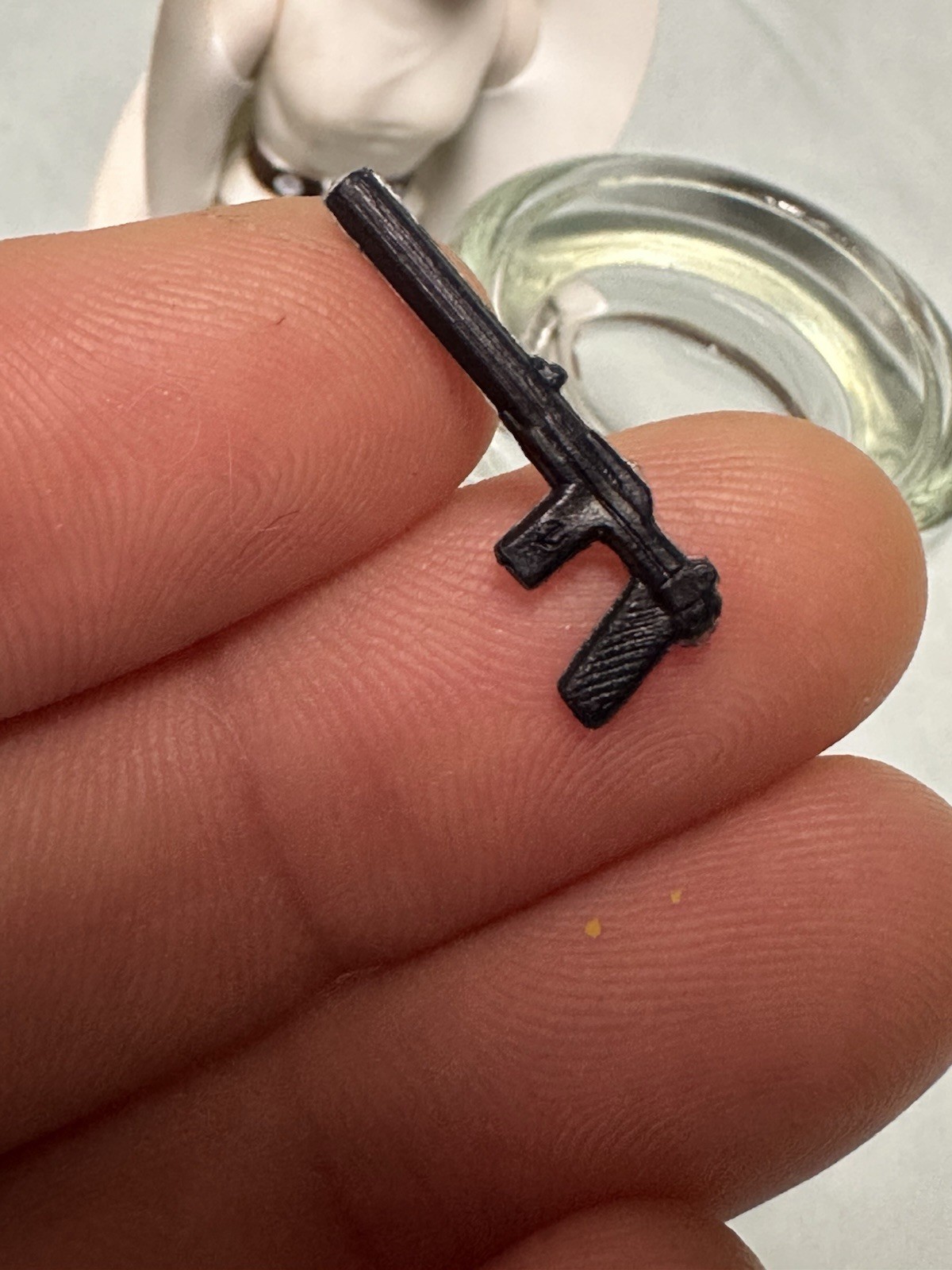 Princess Leia Organa sold