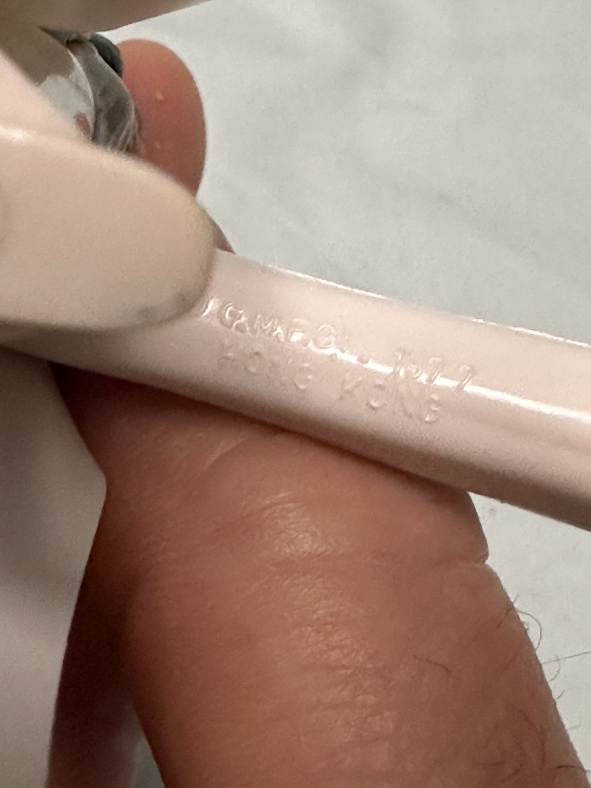 Princess Leia Organa sold