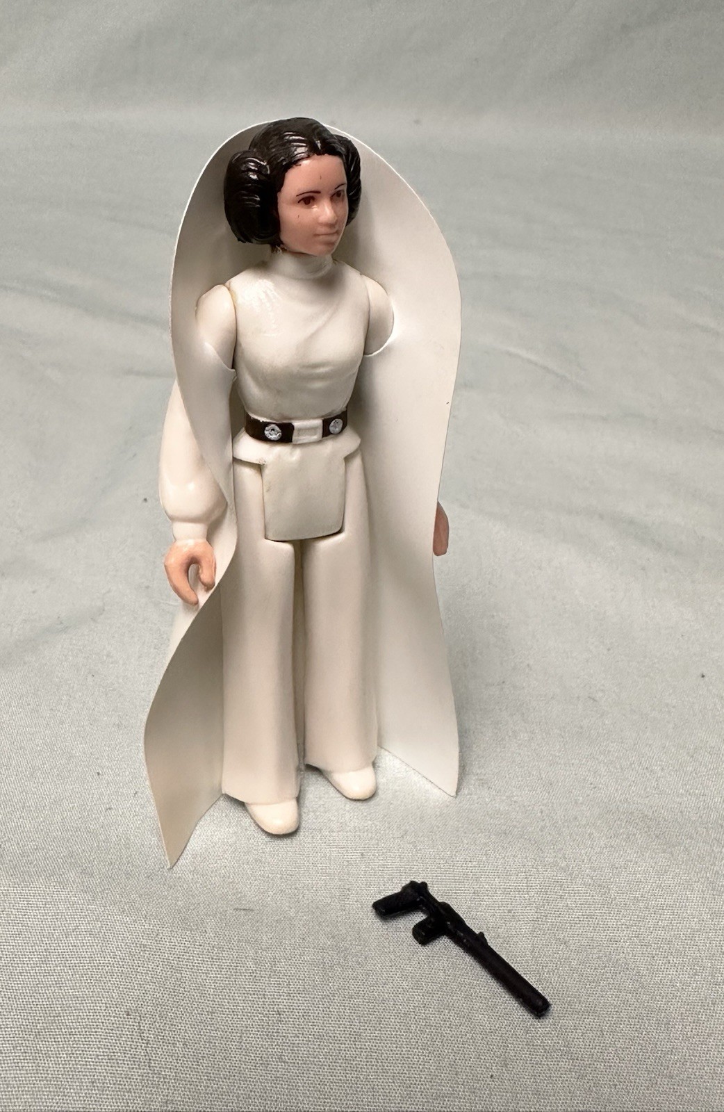 Princess Leia Organa sold