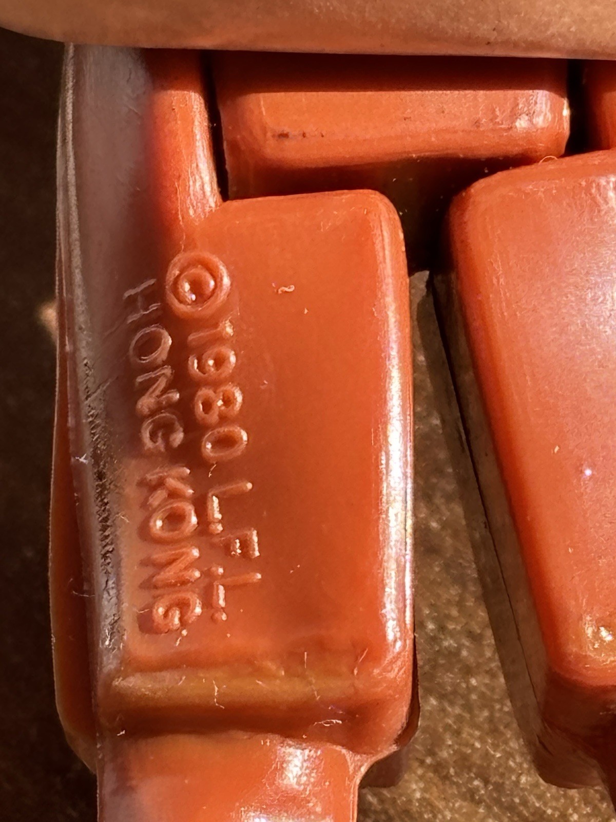 Princess Leia Organa (Bespin Gown) sold