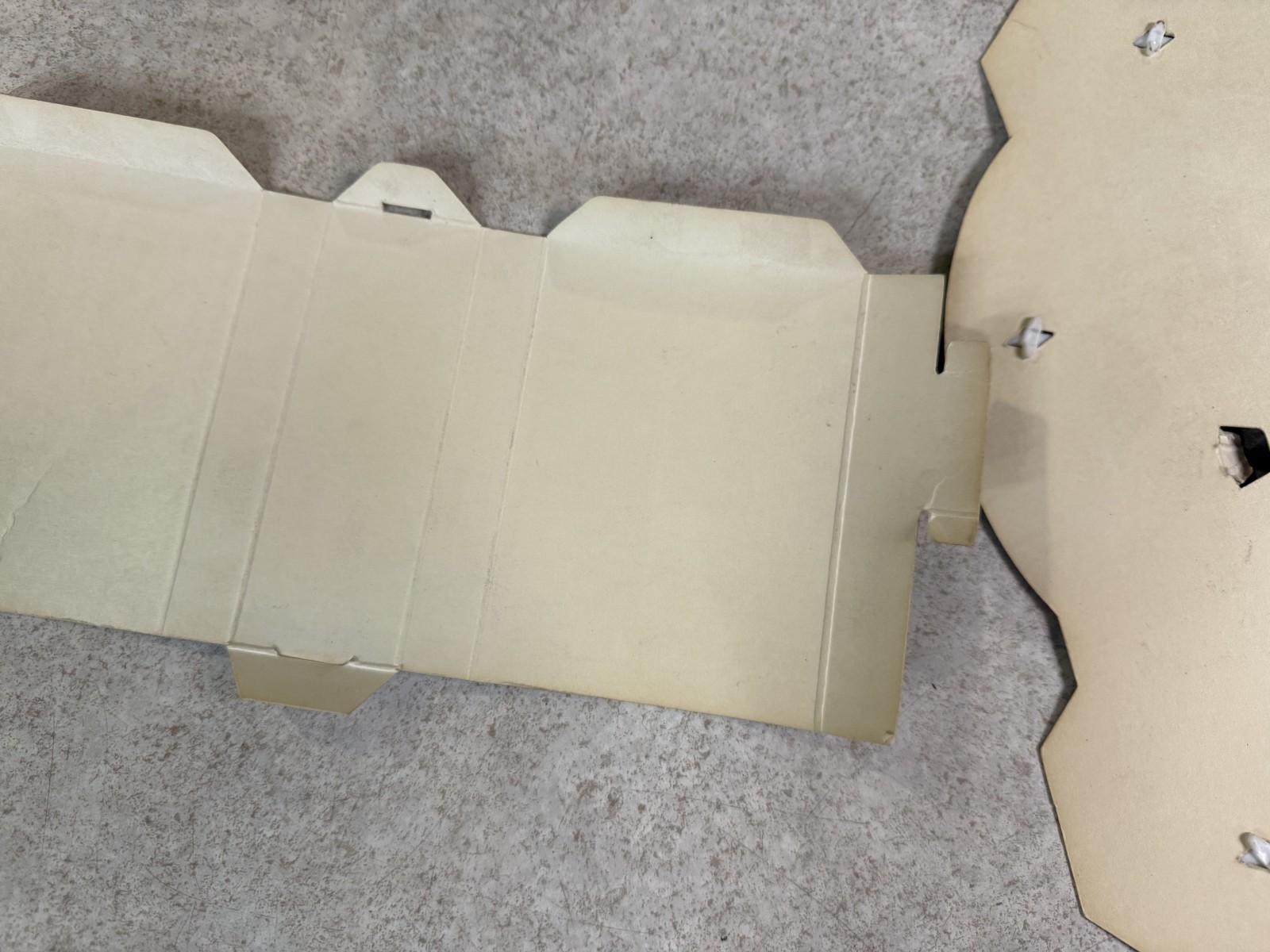 Cloud City Playset sold