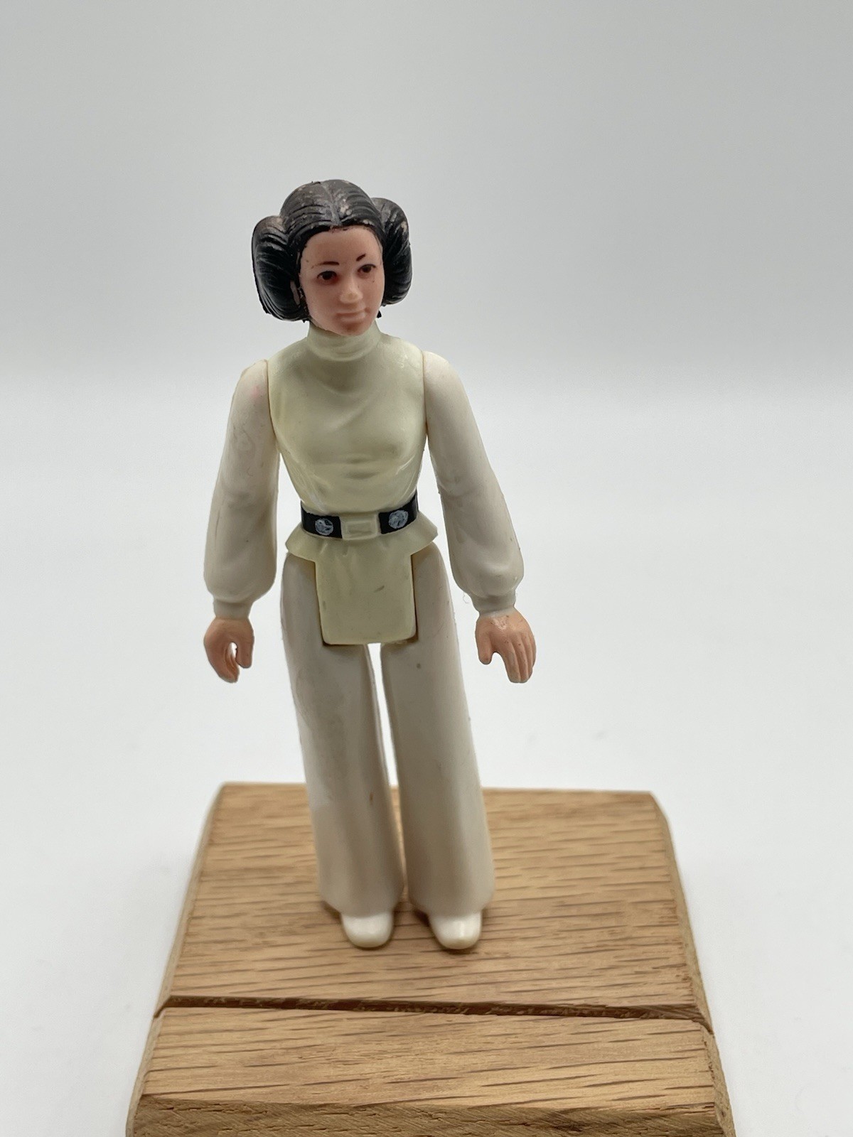 Princess Leia Organa sold