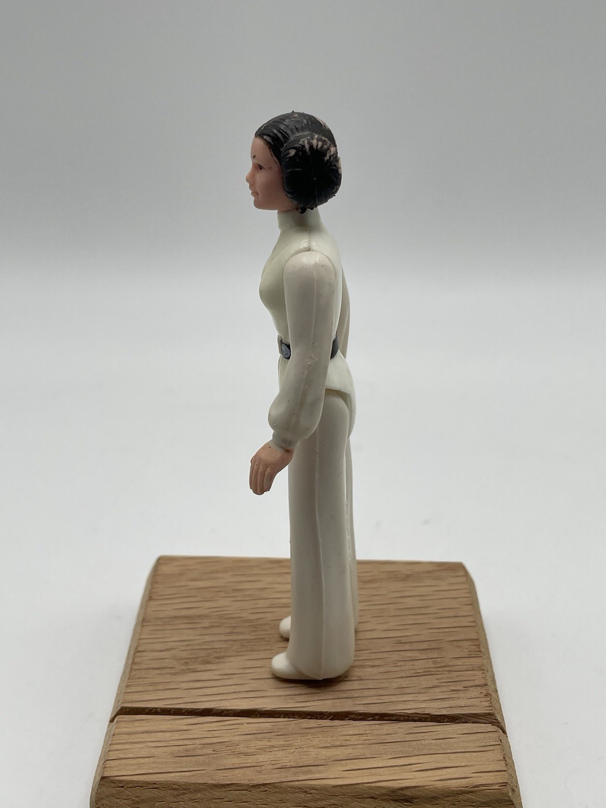 Princess Leia Organa sold