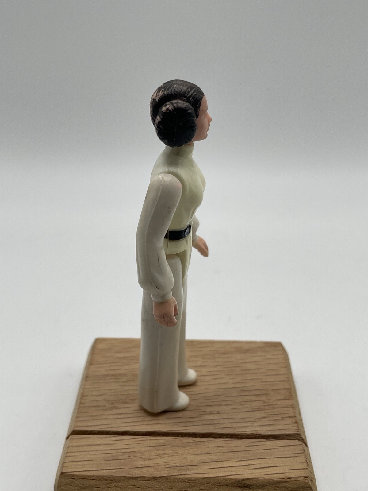 Princess Leia Organa sold