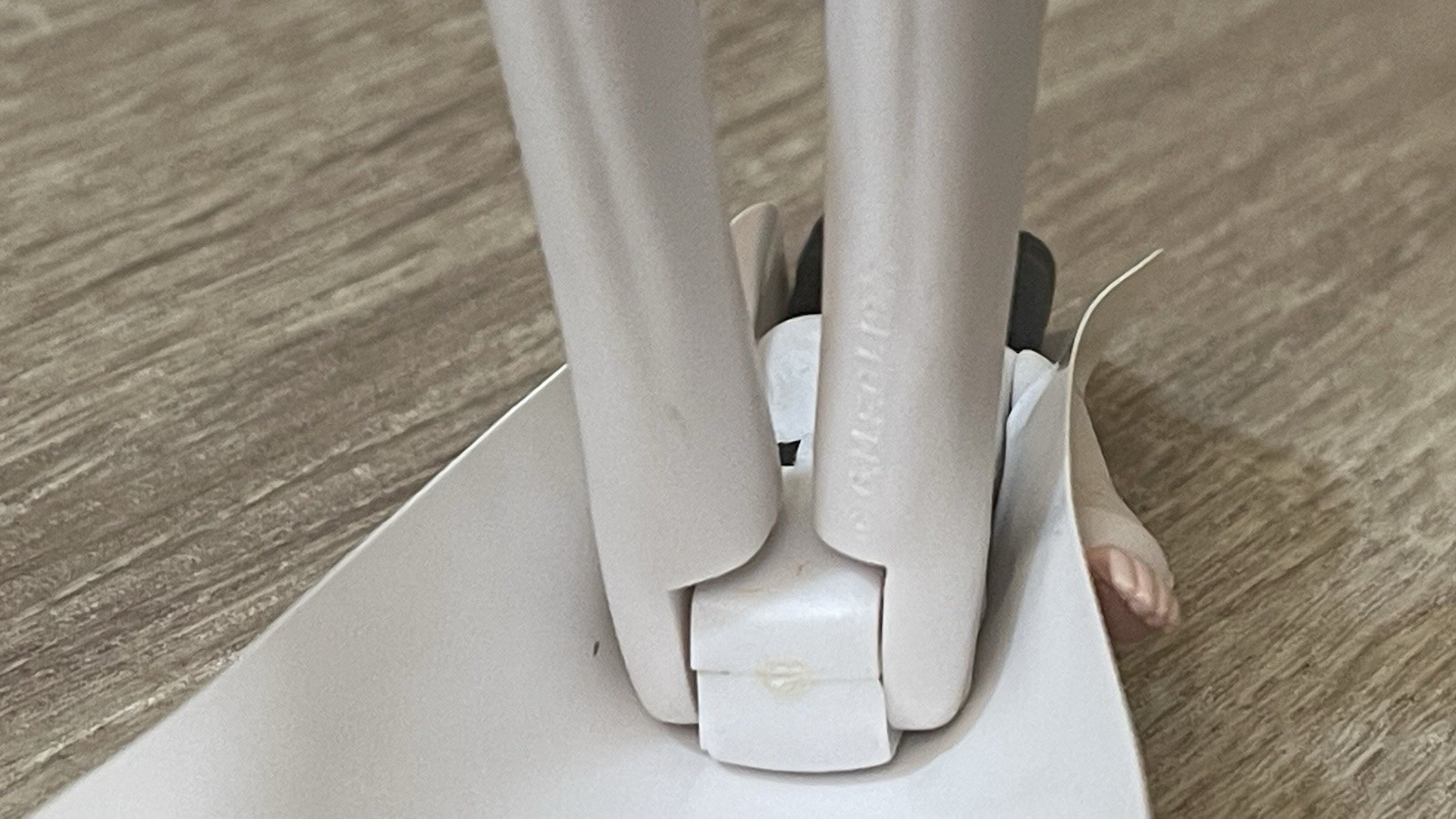 Princess Leia Organa sold