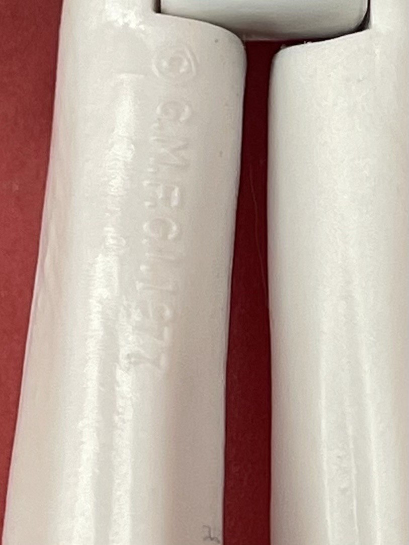 Princess Leia Organa sold