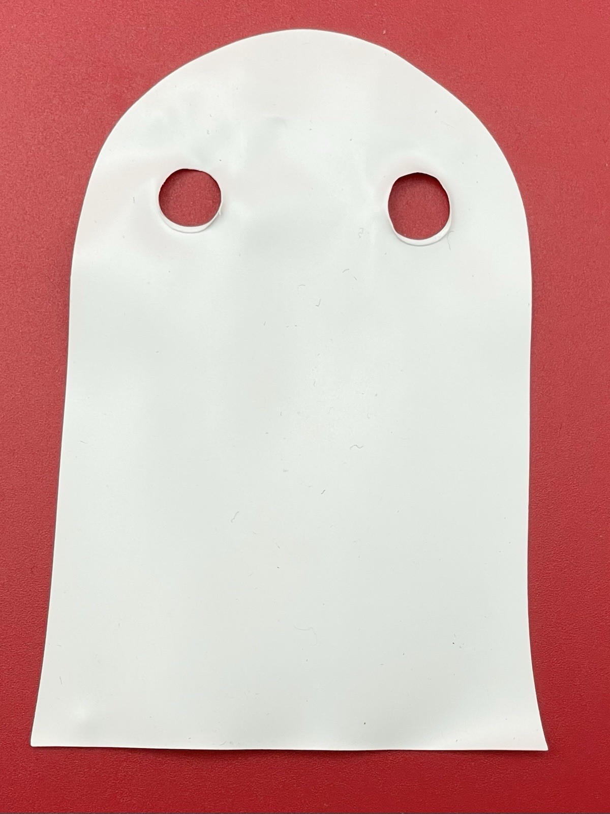 Princess Leia Organa sold