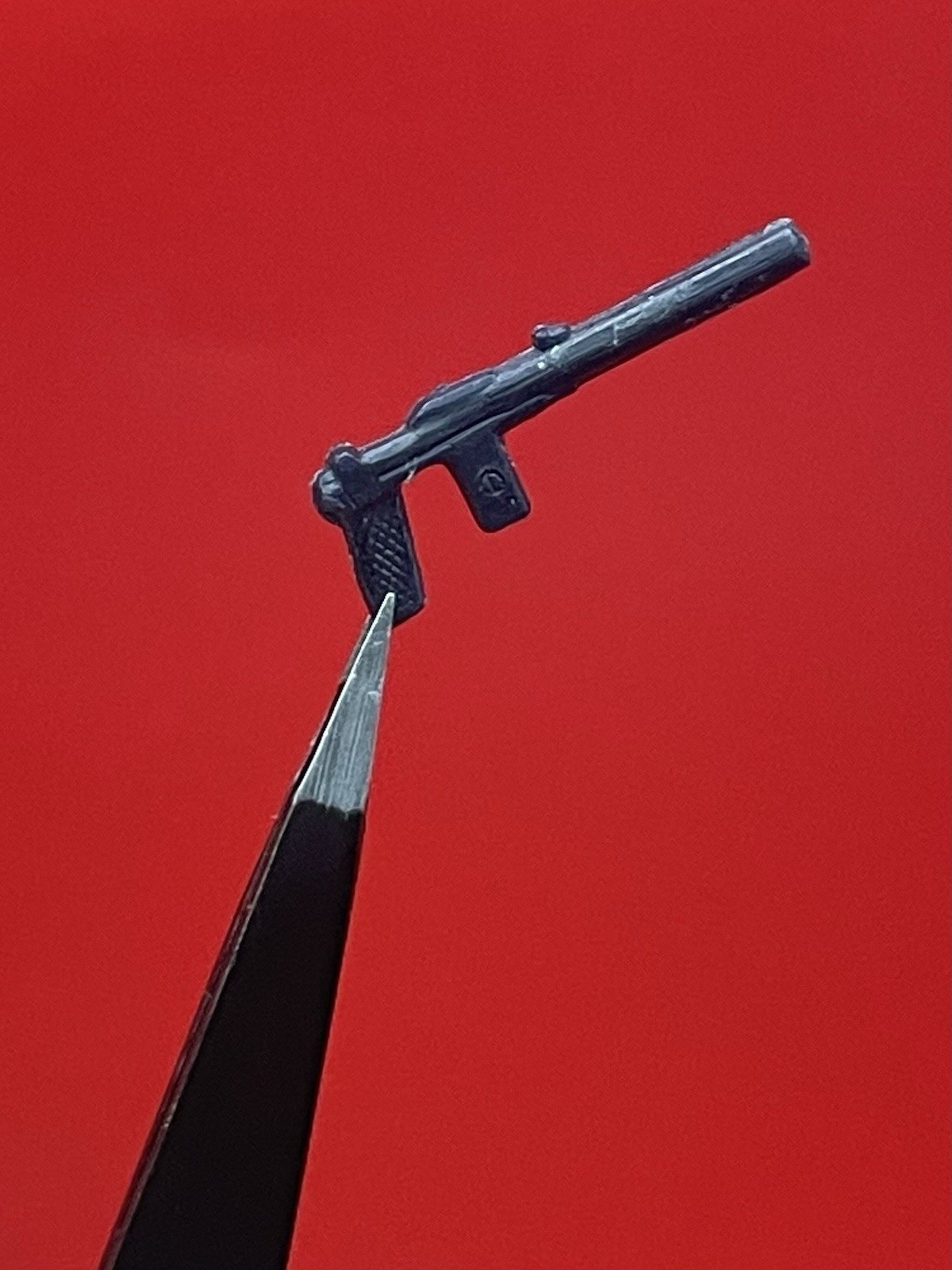 Princess Leia Organa sold