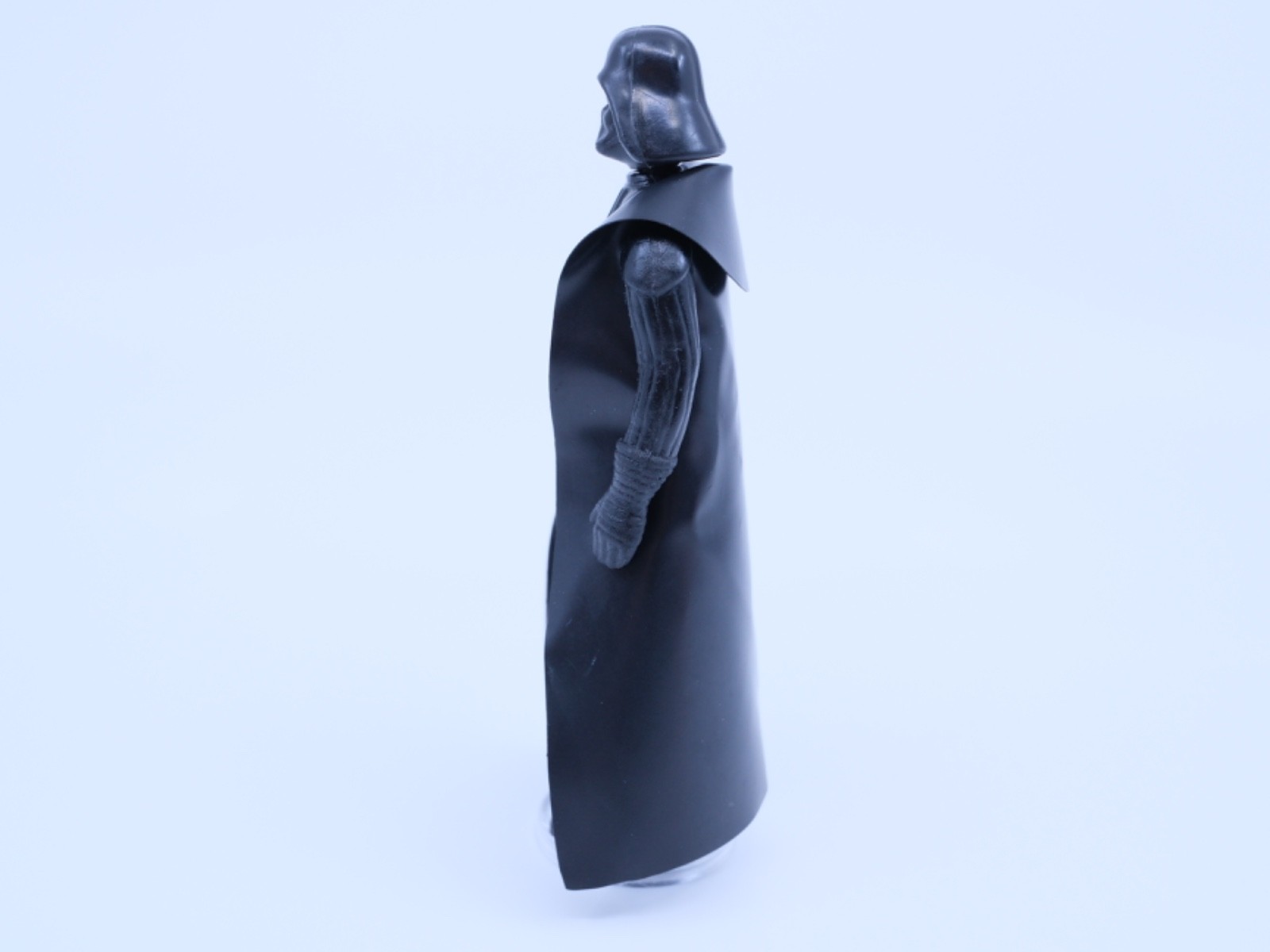 Darth Vader sold