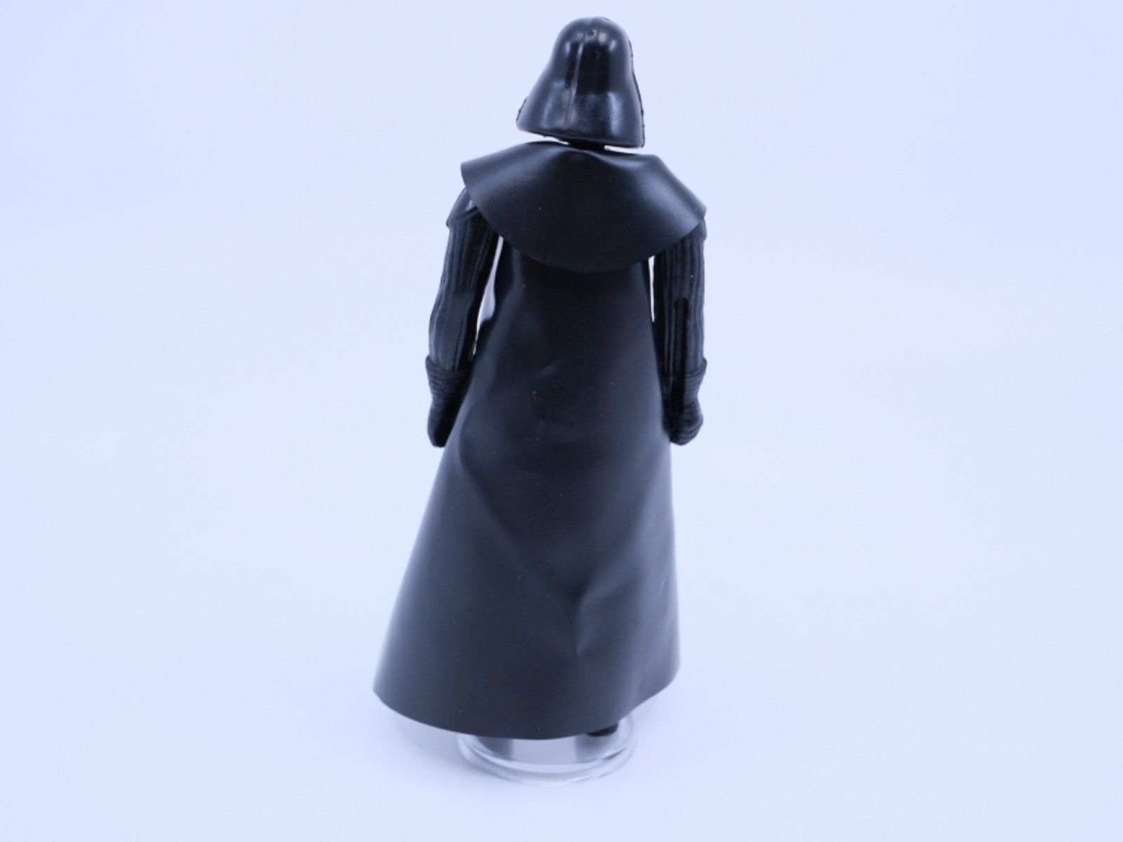 Darth Vader sold