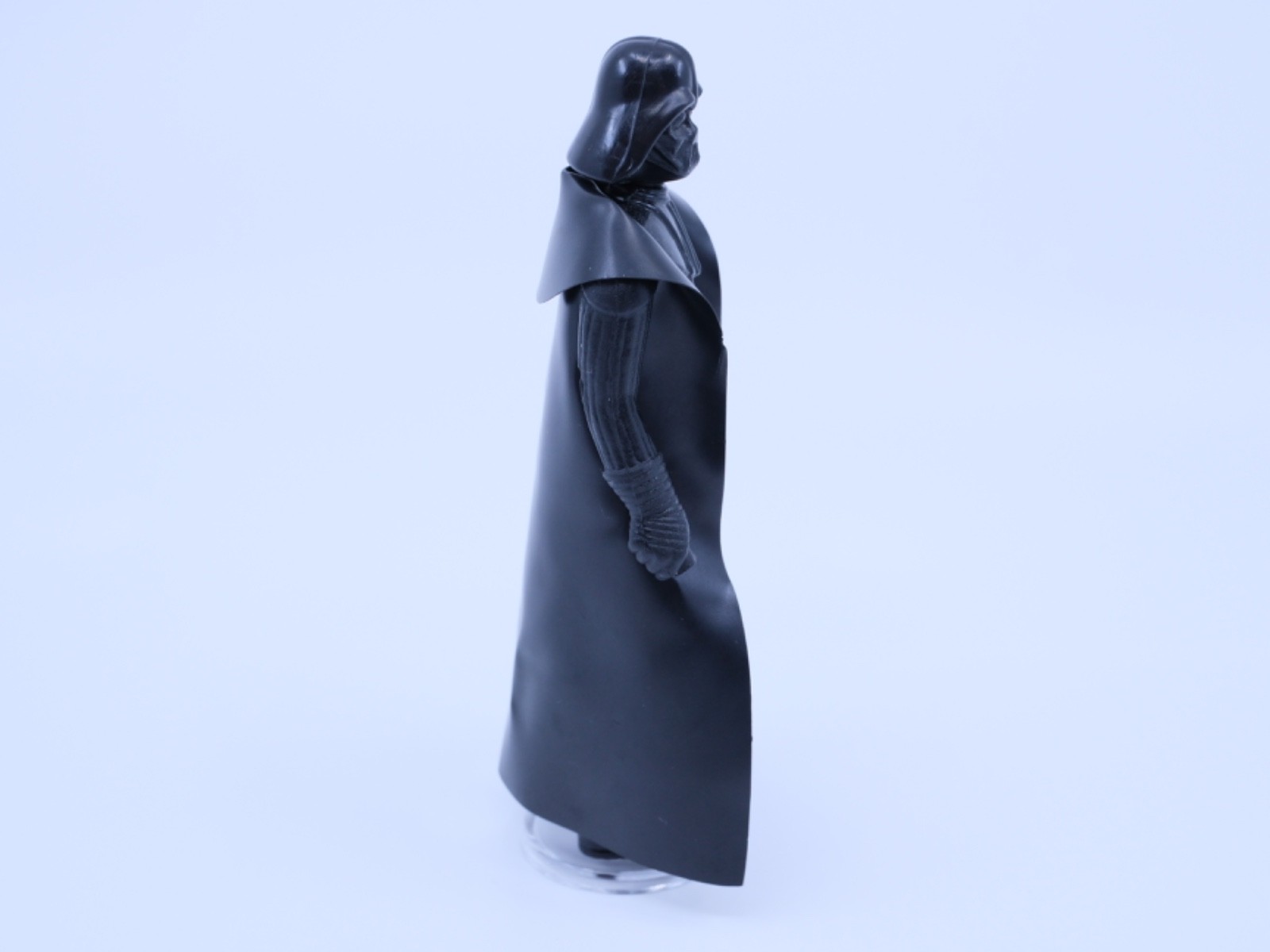 Darth Vader sold