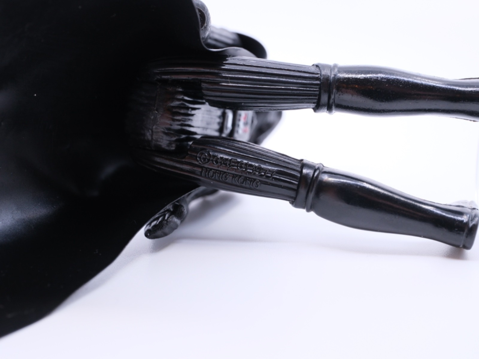 Darth Vader sold