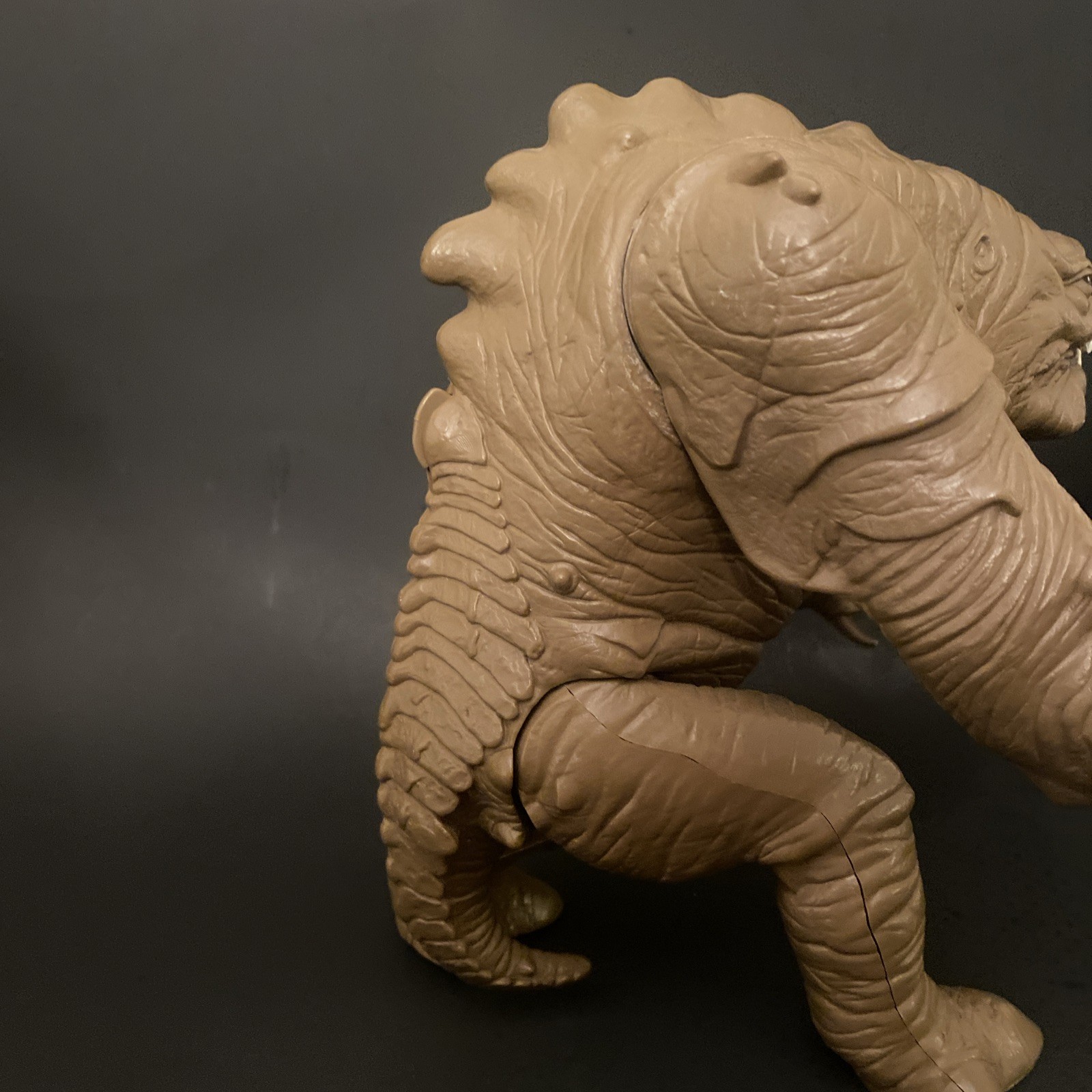 Rancor Monster sold