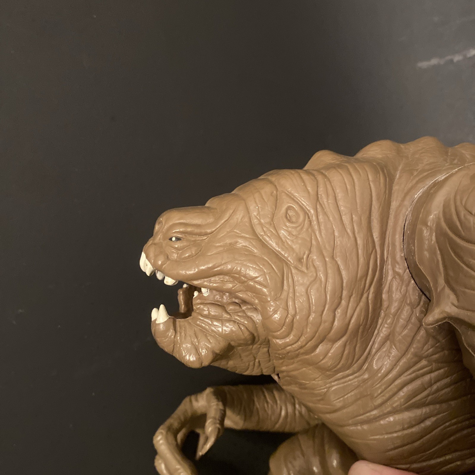 Rancor Monster sold