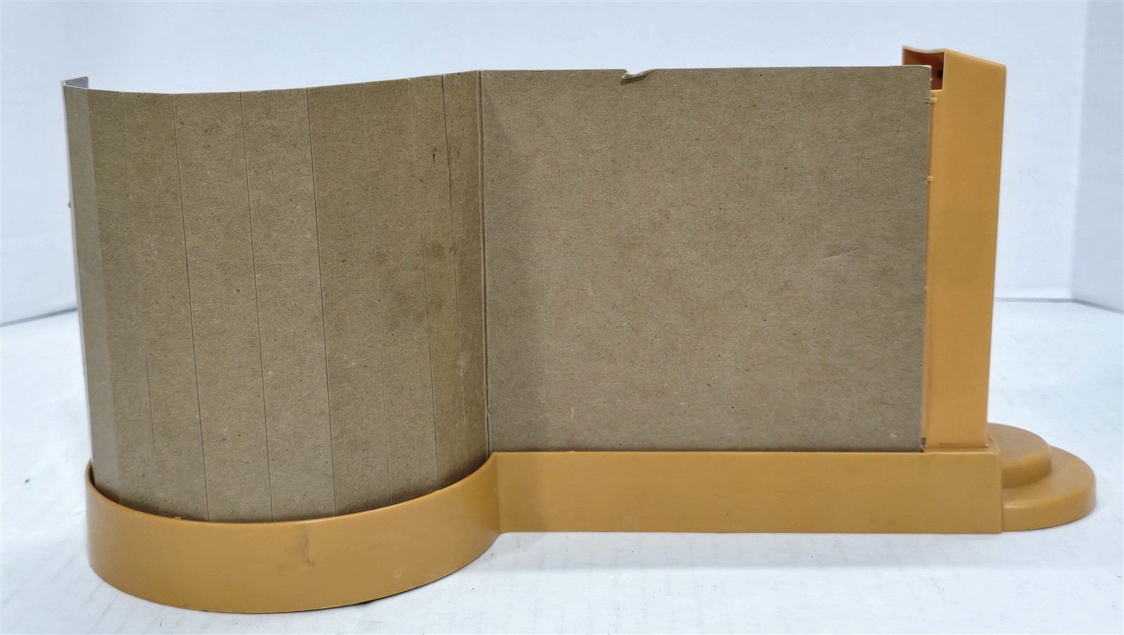 Creature Cantina sold