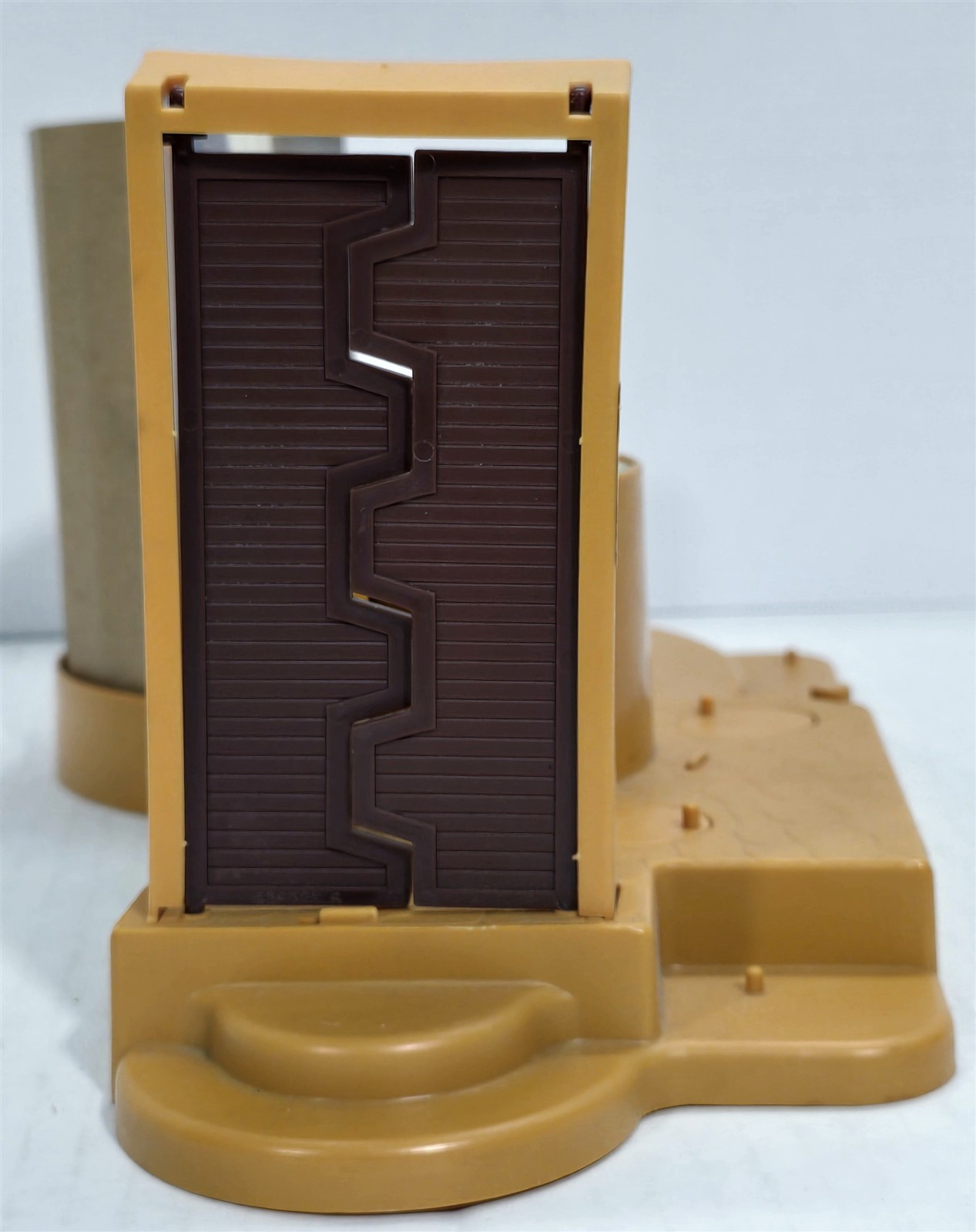 Creature Cantina sold