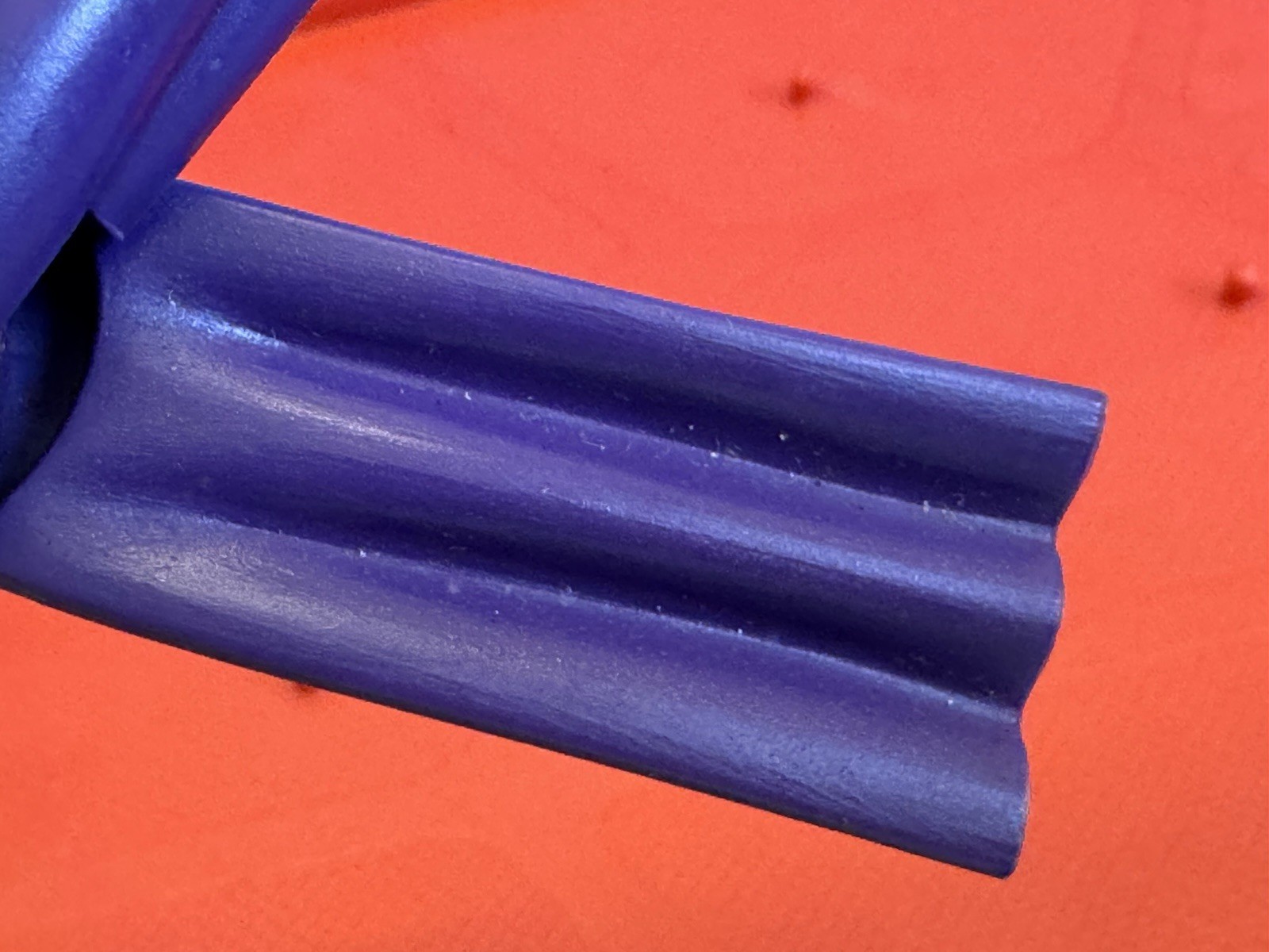 Imperial Dignitary sold