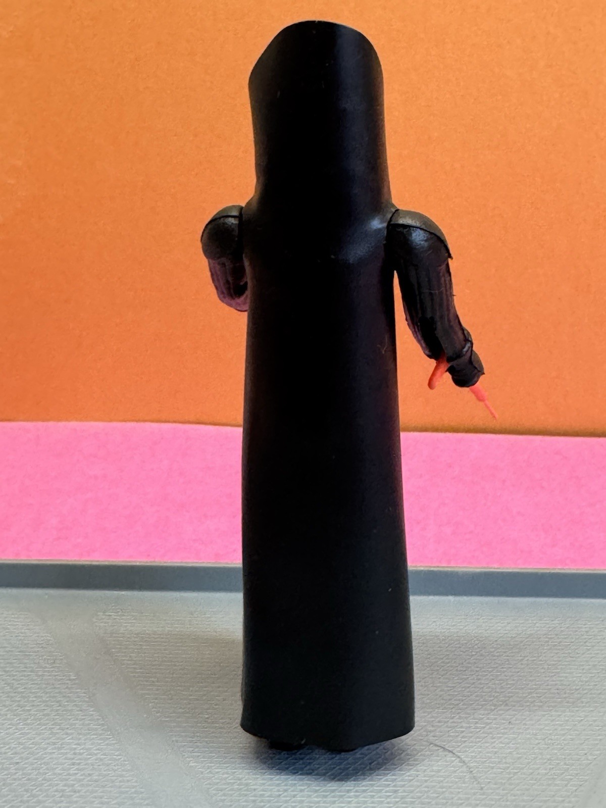 Darth Vader sold