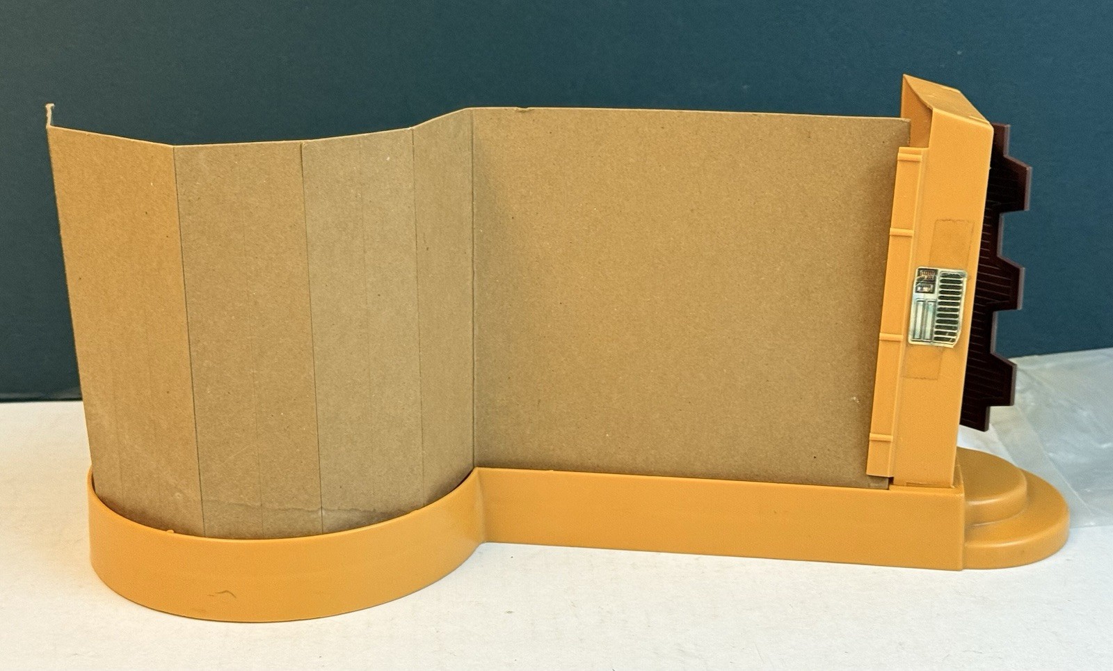 Creature Cantina sold