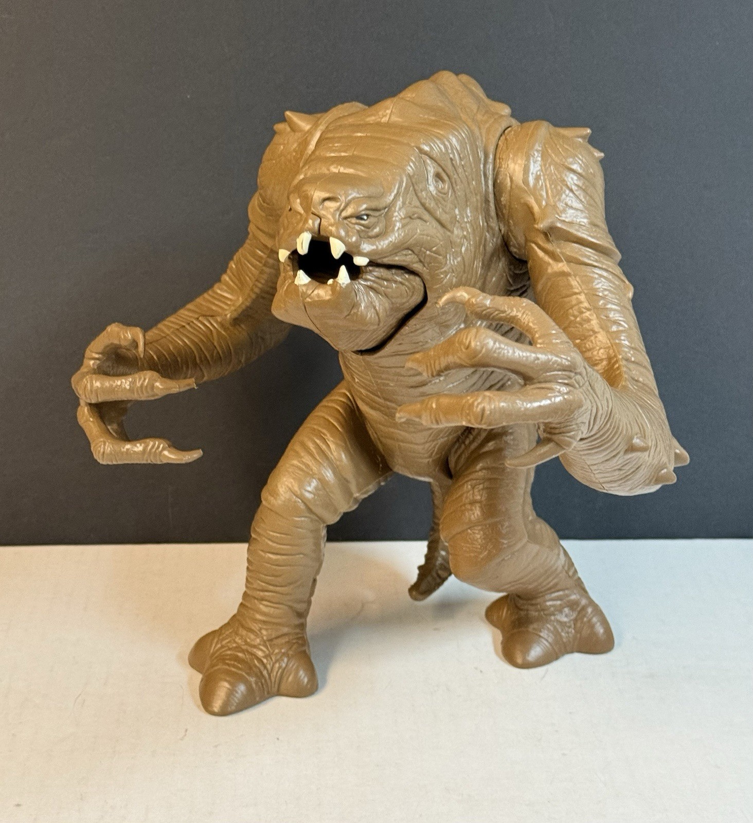 Rancor Monster sold