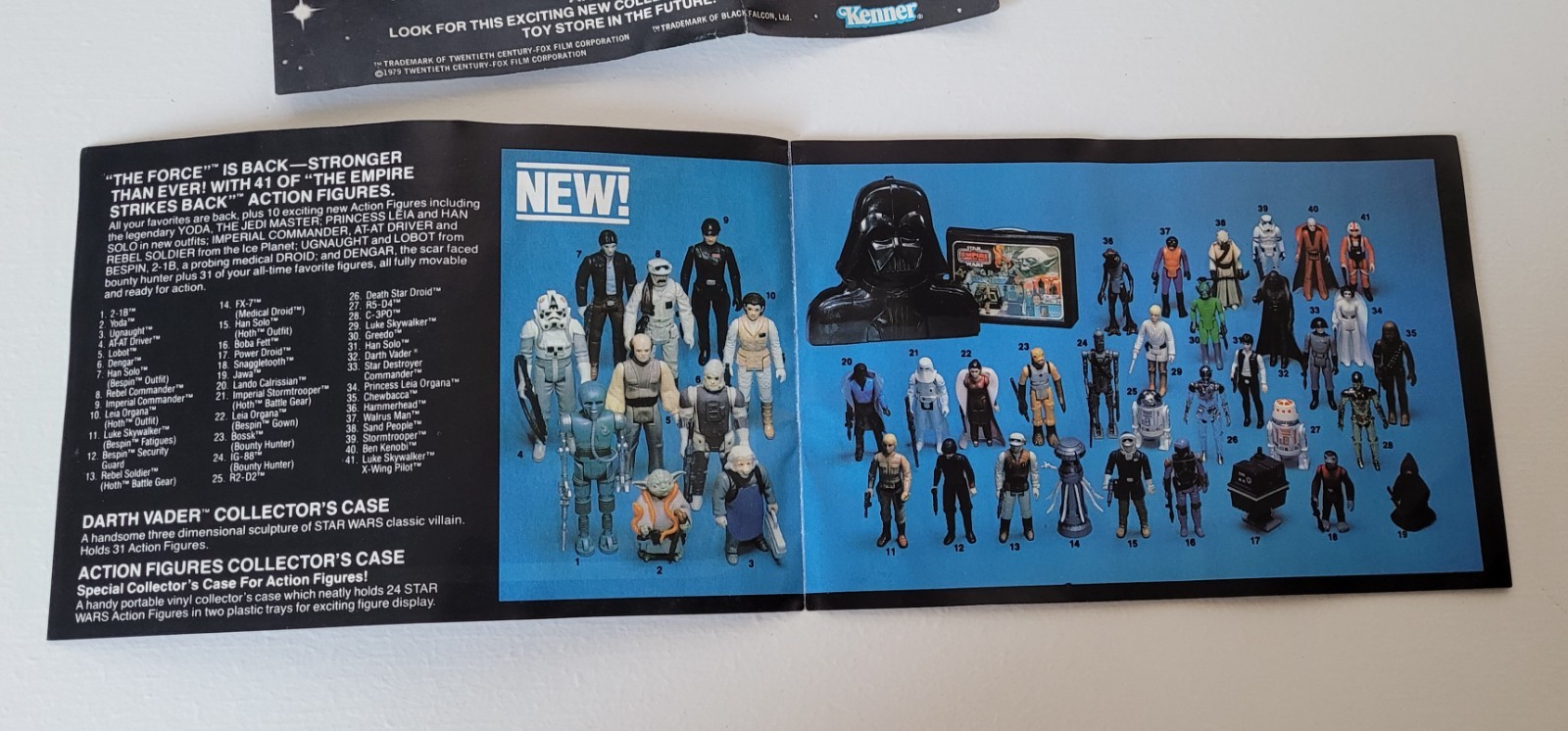 Creature Cantina sold