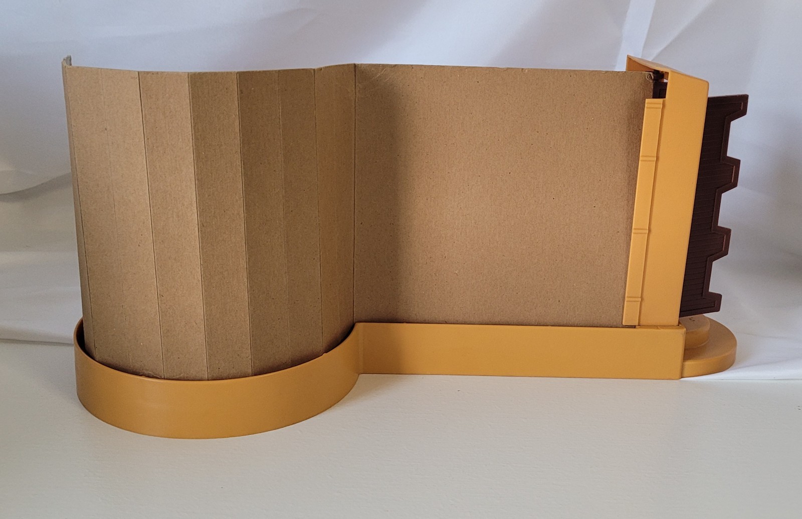 Creature Cantina sold