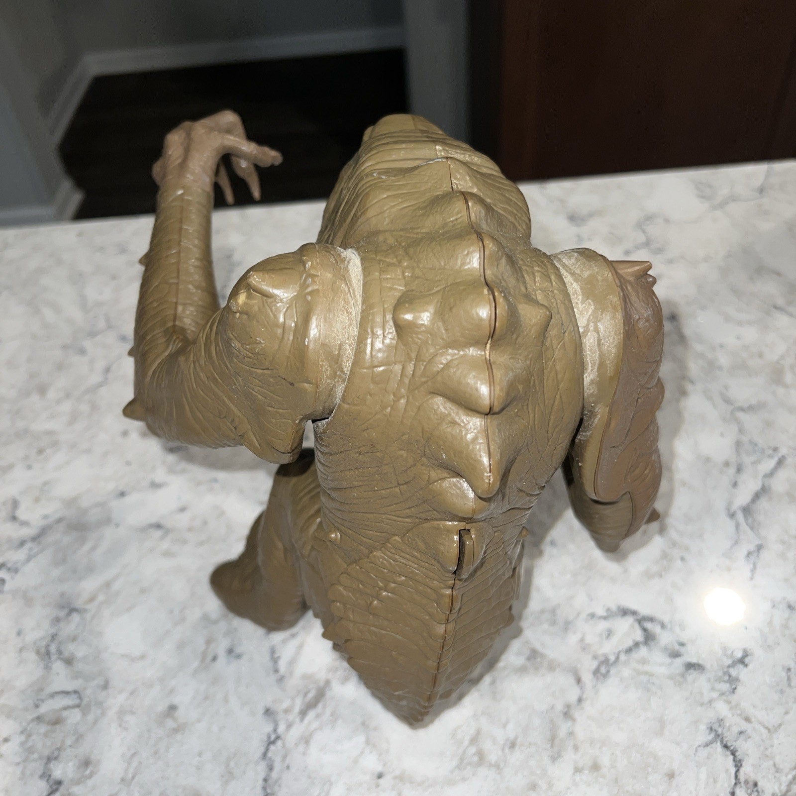Rancor Monster sold