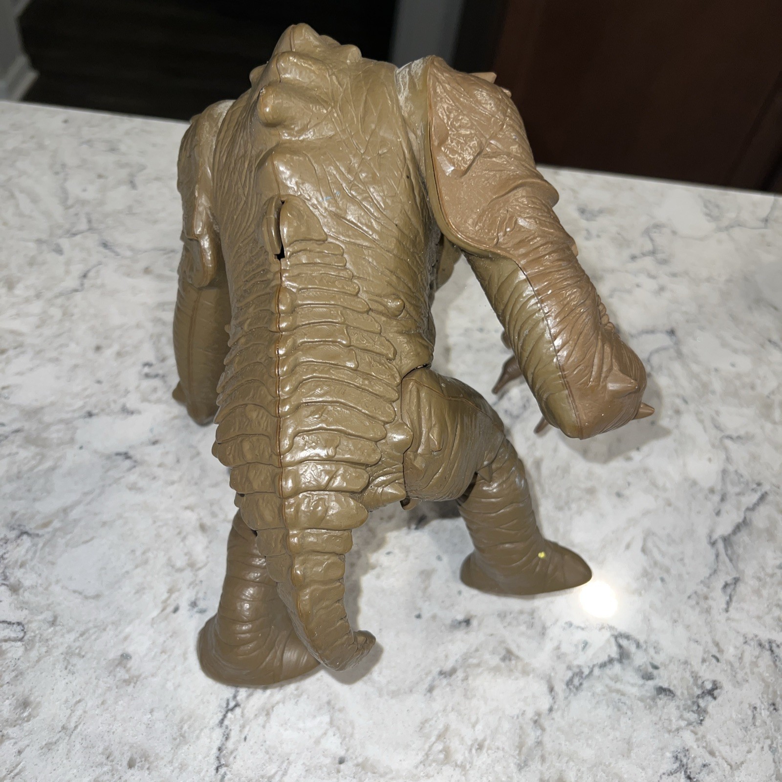 Rancor Monster sold