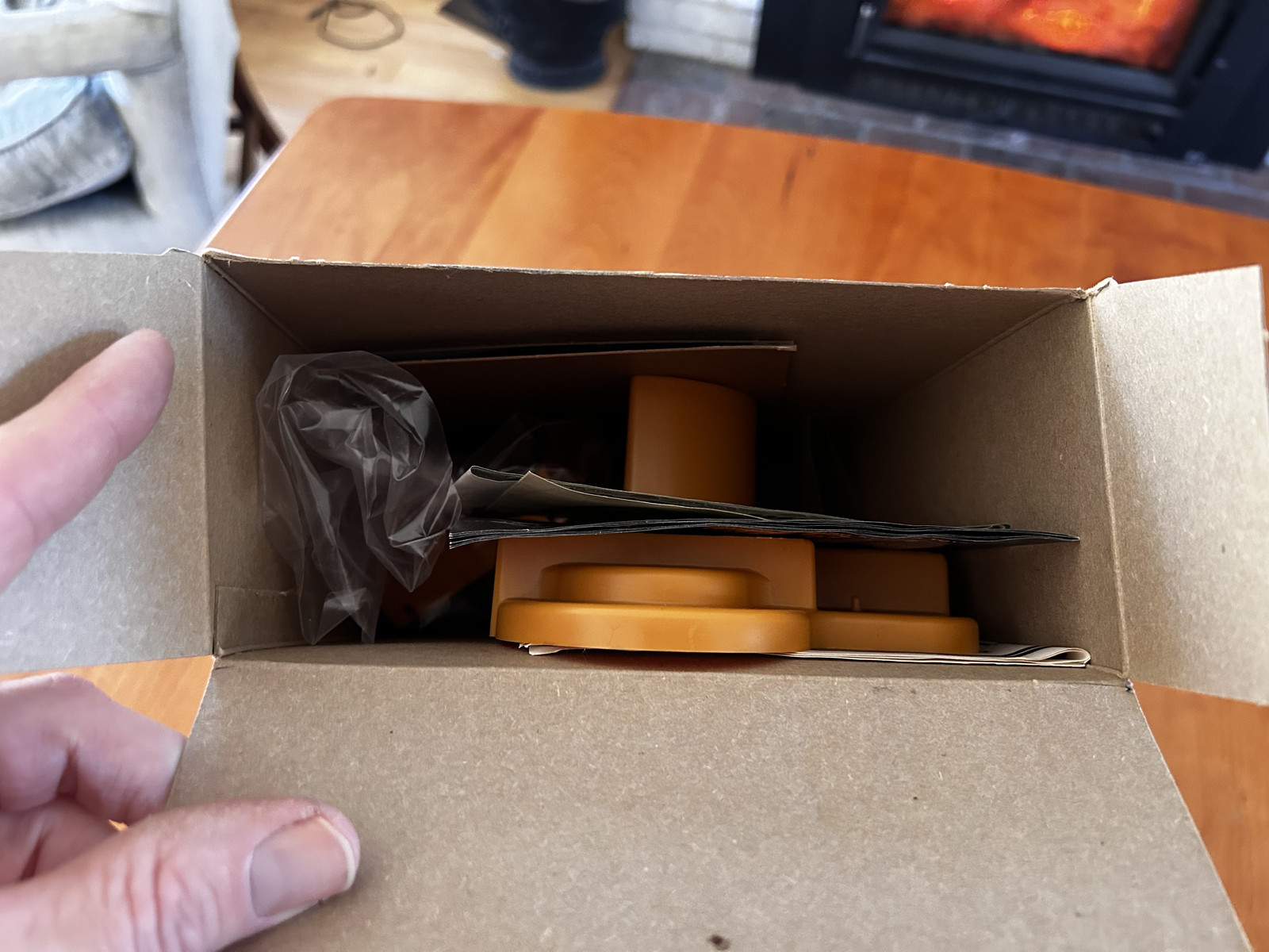 Creature Cantina sold