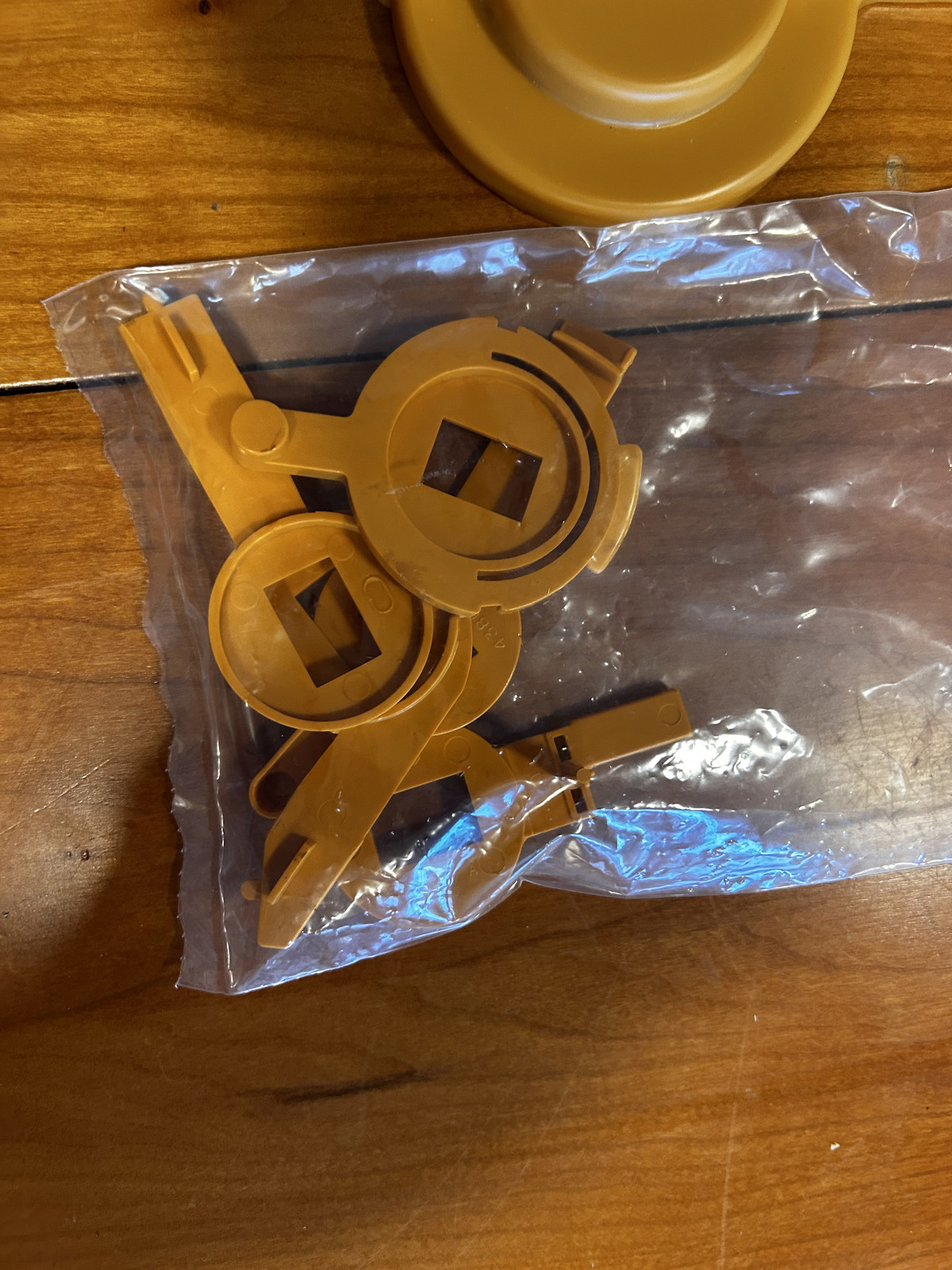 Creature Cantina sold