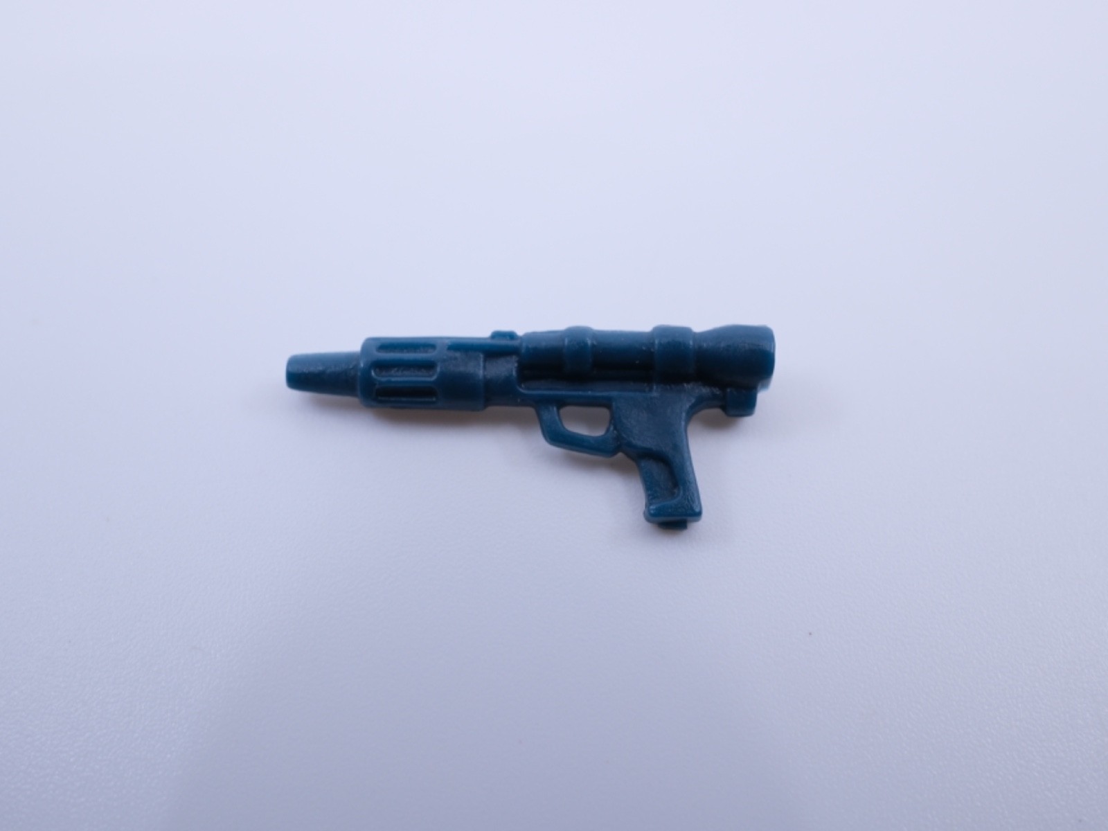 Lando Calrissian sold