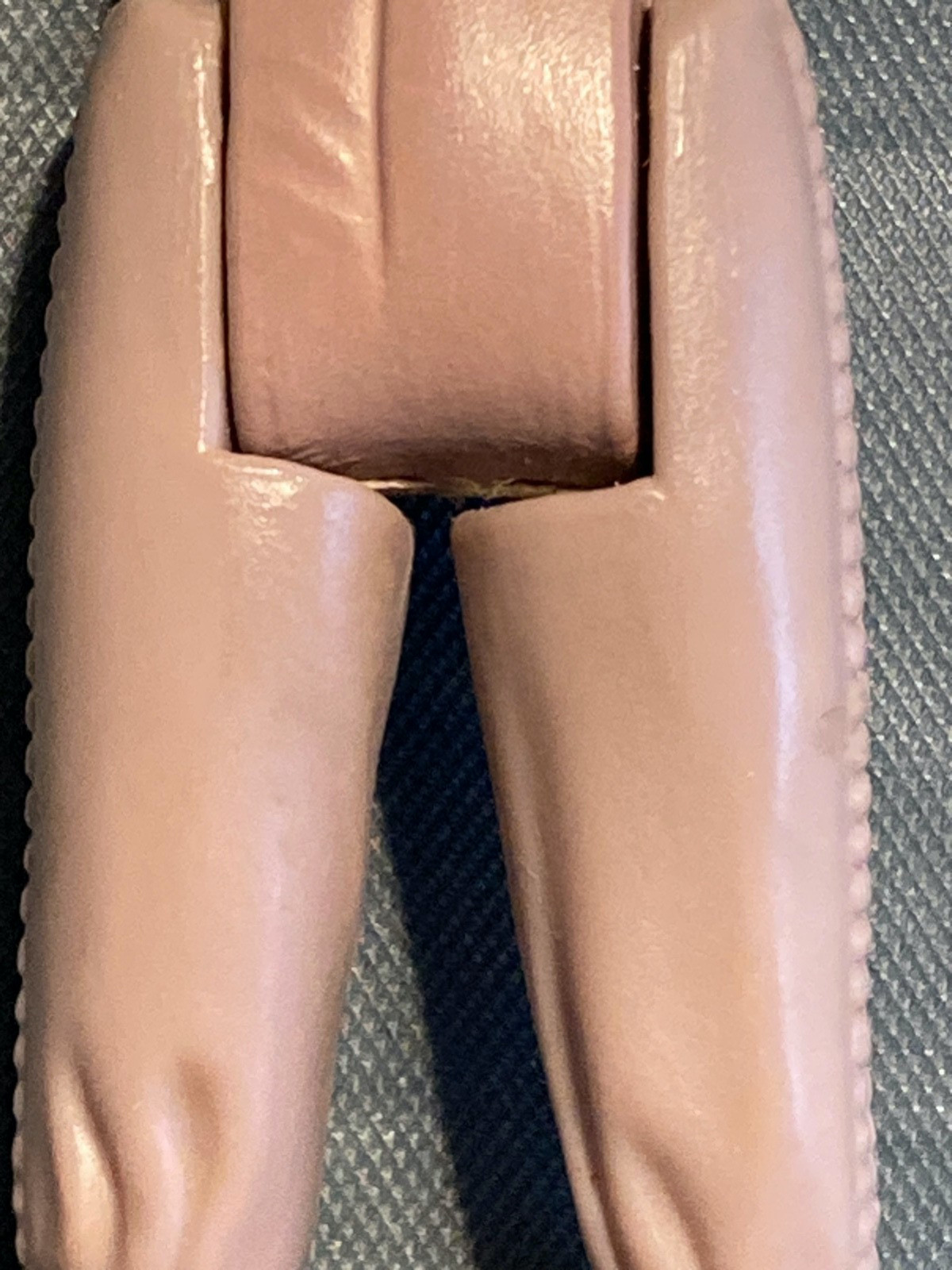 Princess Leia Organa (In Combat Poncho) sold