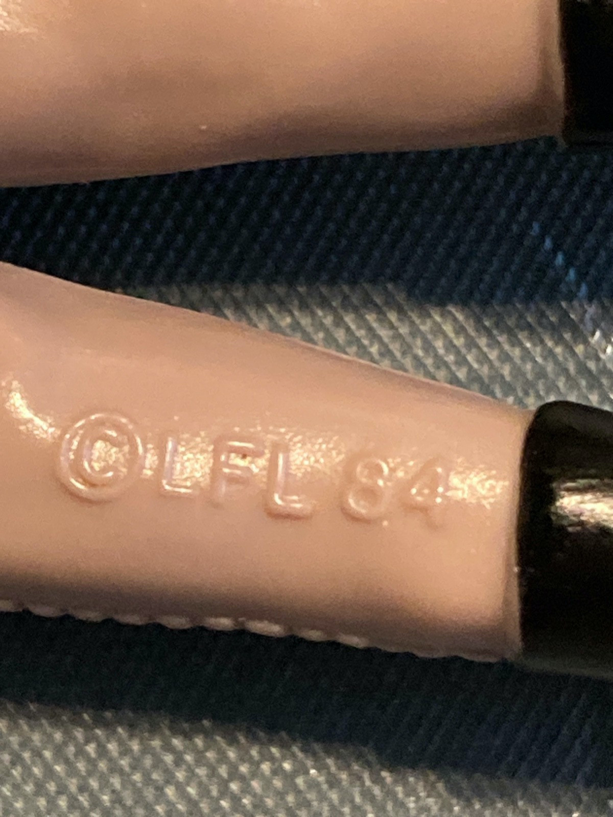 Princess Leia Organa (In Combat Poncho) sold