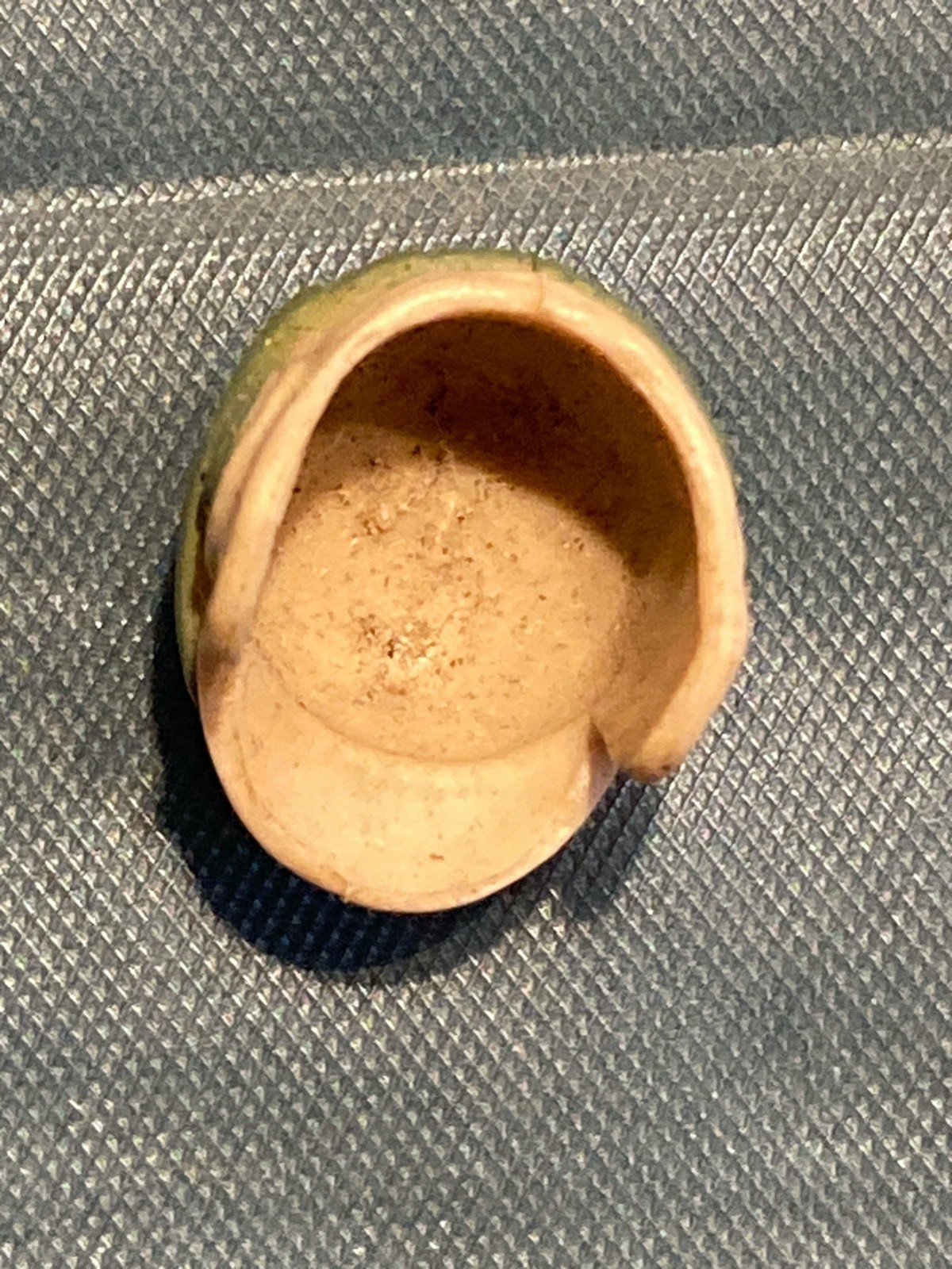 Princess Leia Organa (In Combat Poncho) sold