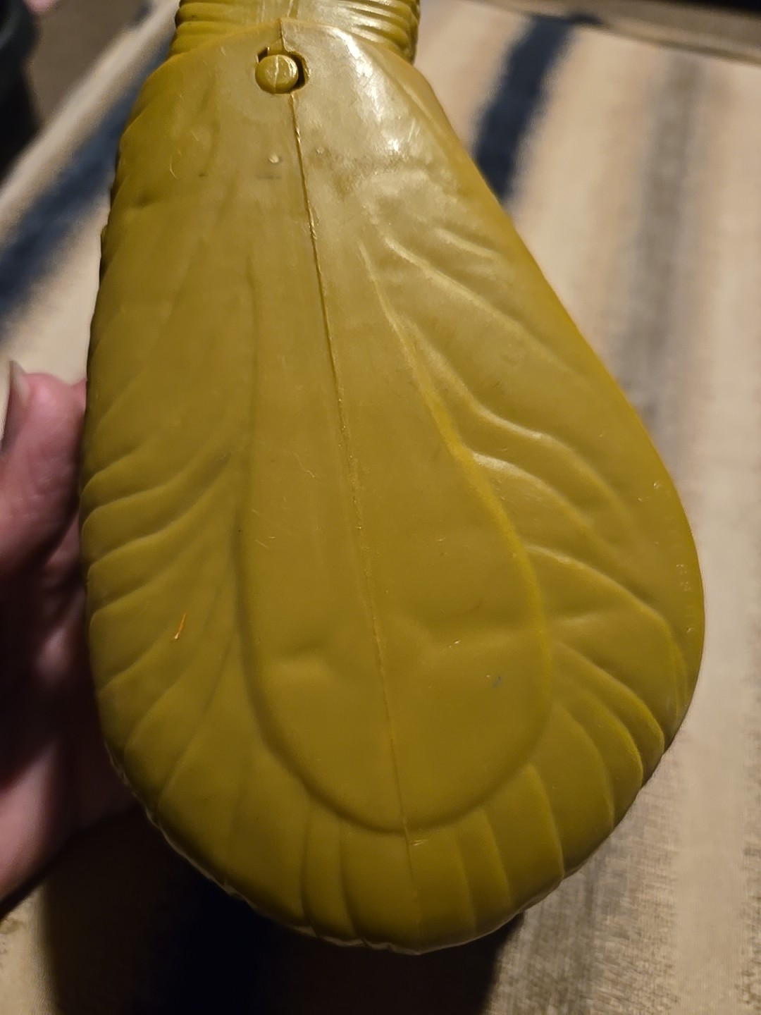 Jabba the Hutt Action Playset sold