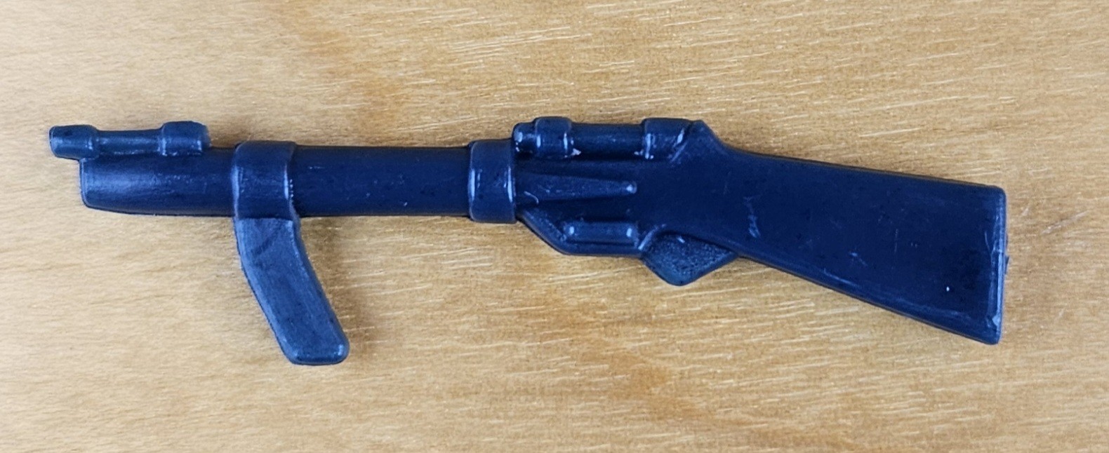 Bossk (Bounty Hunter) sold