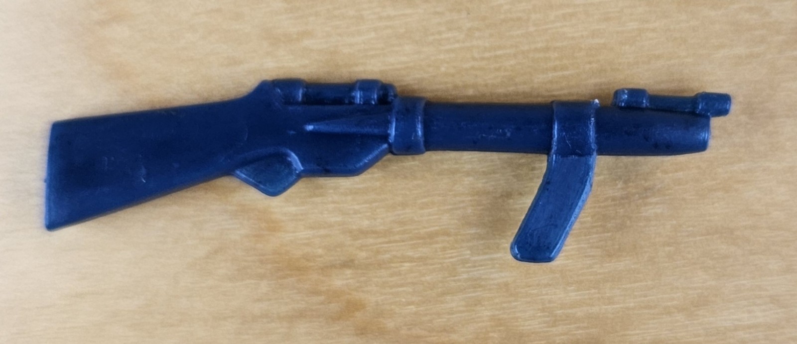 Bossk (Bounty Hunter) sold