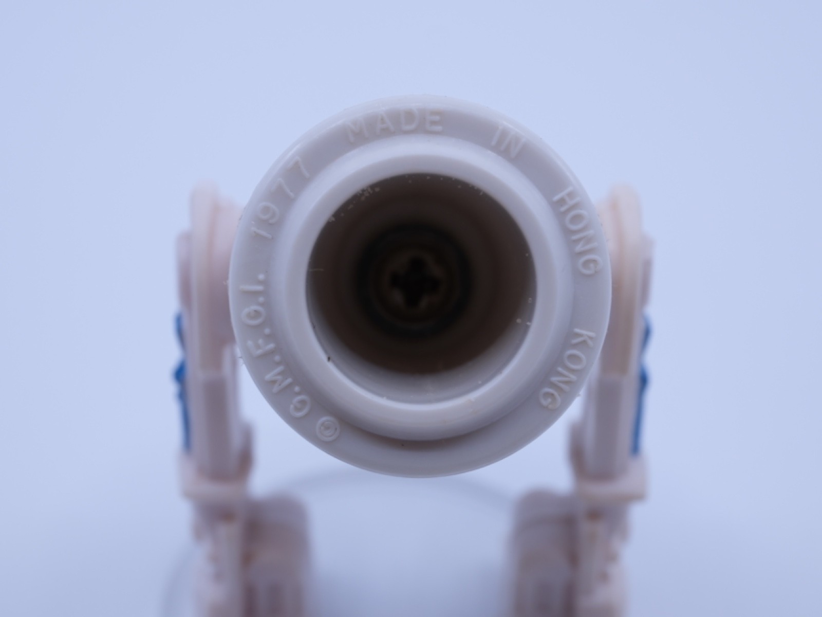 R2-D2 (Artoo-Detoo) sold