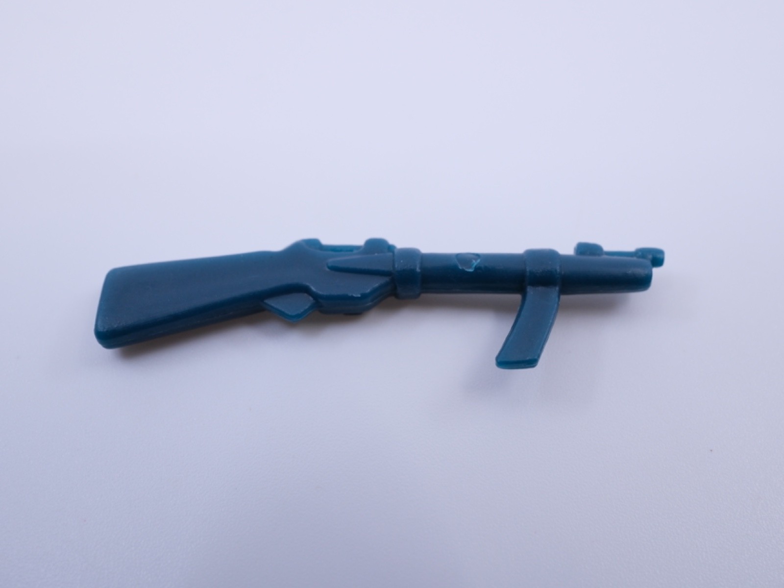 Bossk (Bounty Hunter) sold