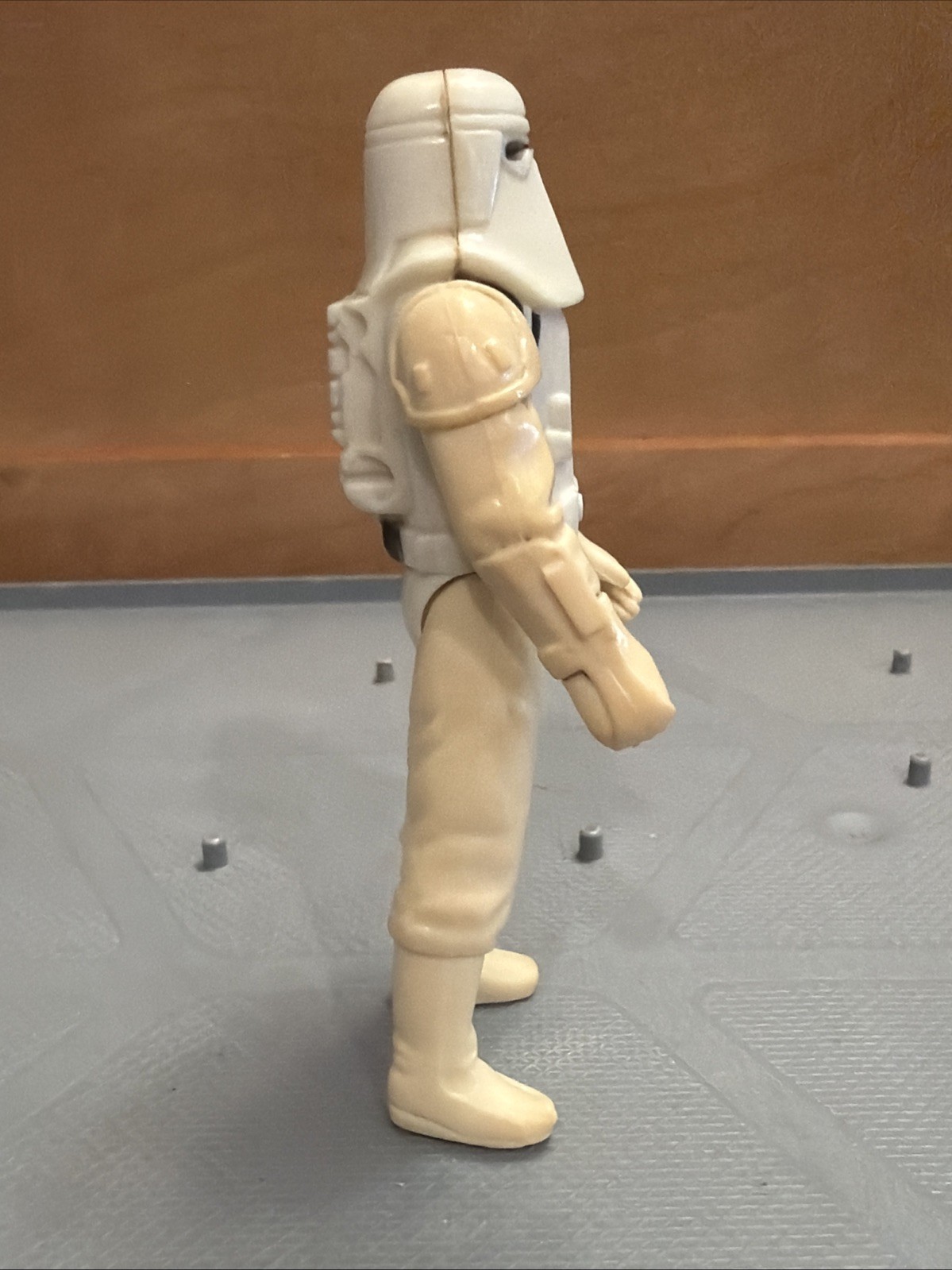 Imperial Stormtrooper (Hoth Battle Gear) - Snowtrooper sold