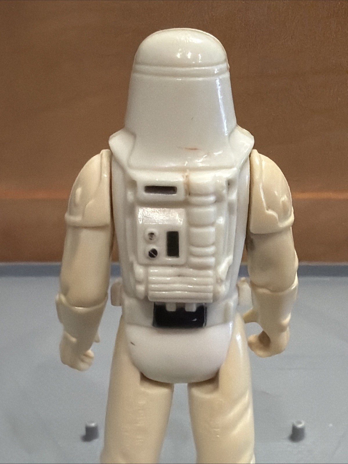 Imperial Stormtrooper (Hoth Battle Gear) - Snowtrooper sold