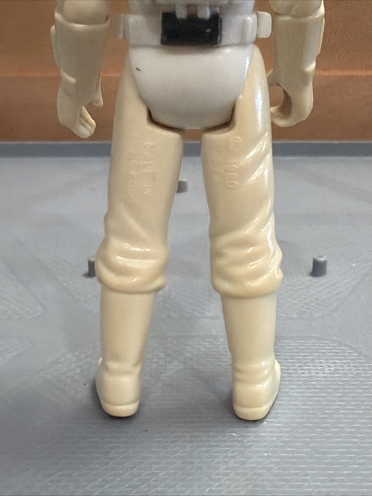 Imperial Stormtrooper (Hoth Battle Gear) - Snowtrooper sold