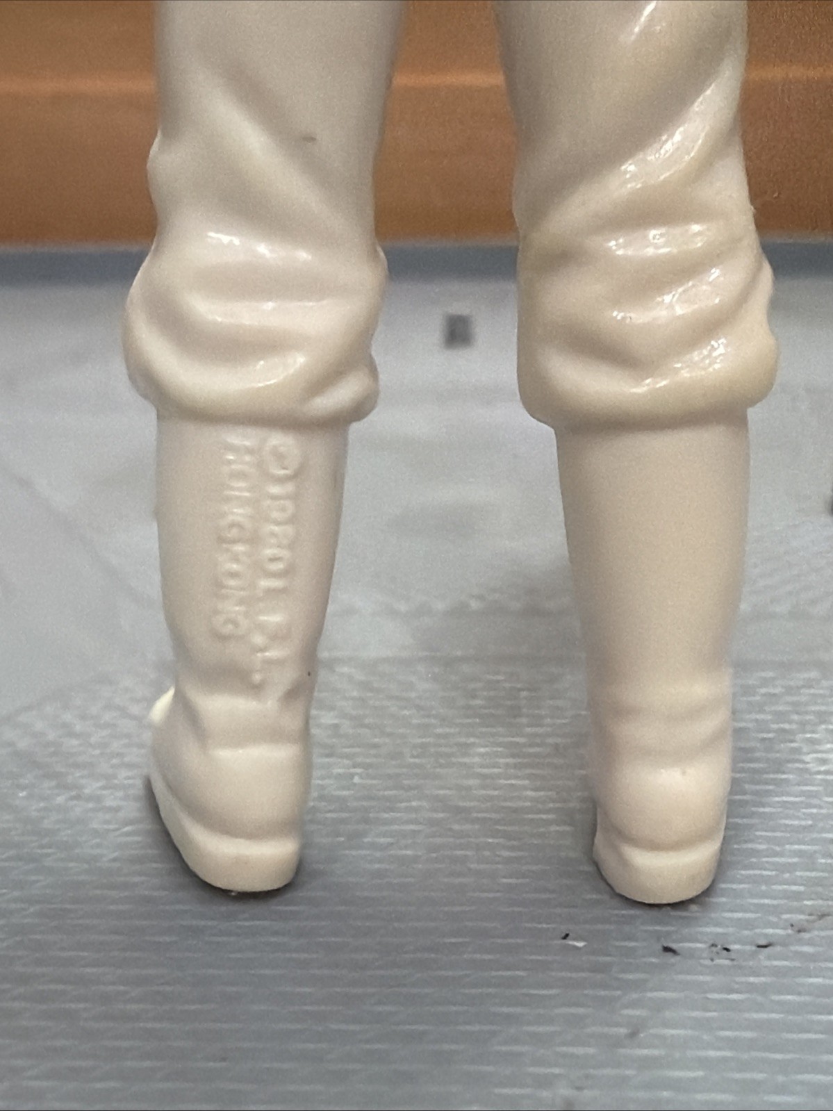 Imperial Stormtrooper (Hoth Battle Gear) - Snowtrooper sold