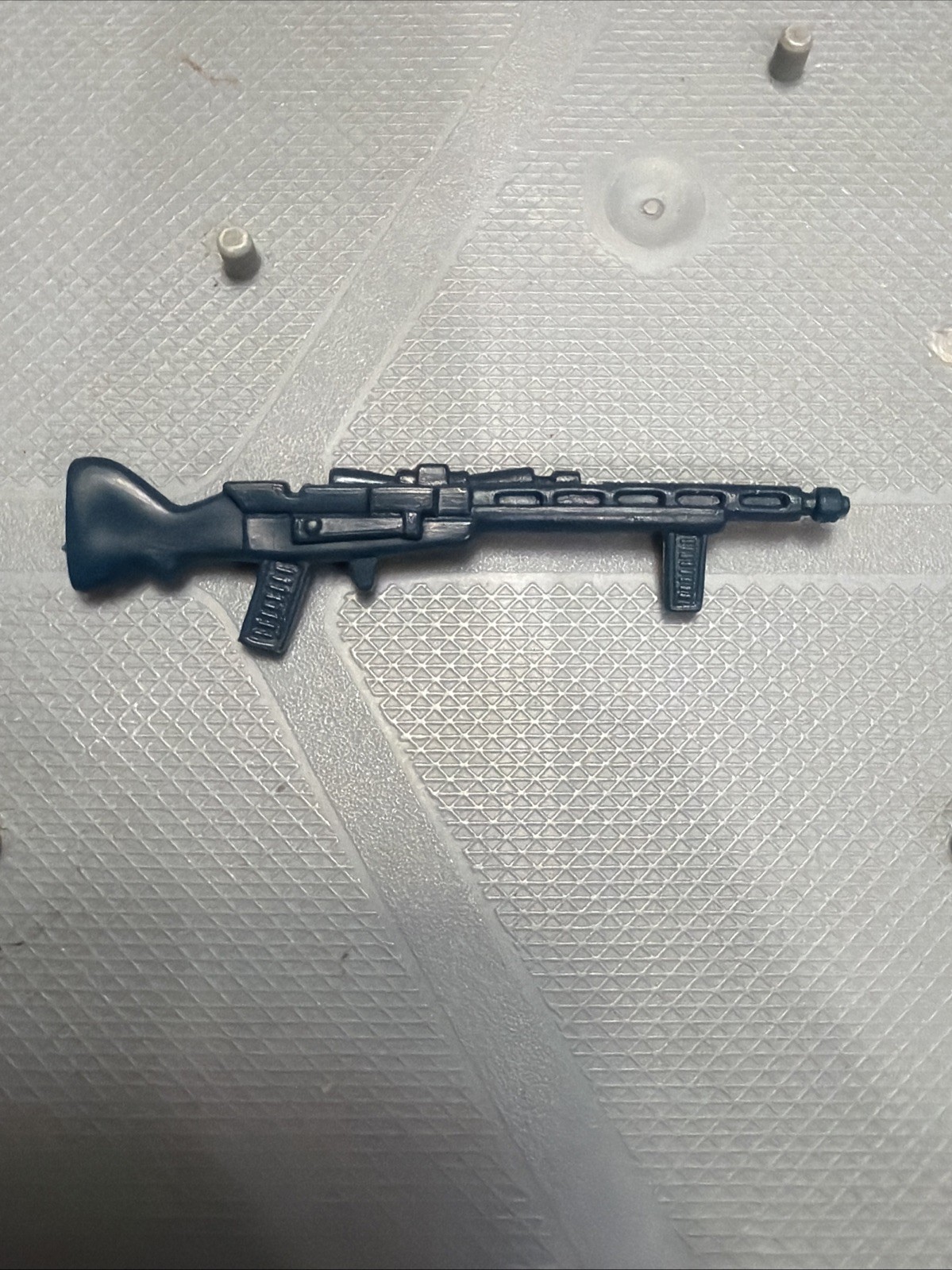 Imperial Stormtrooper (Hoth Battle Gear) - Snowtrooper sold