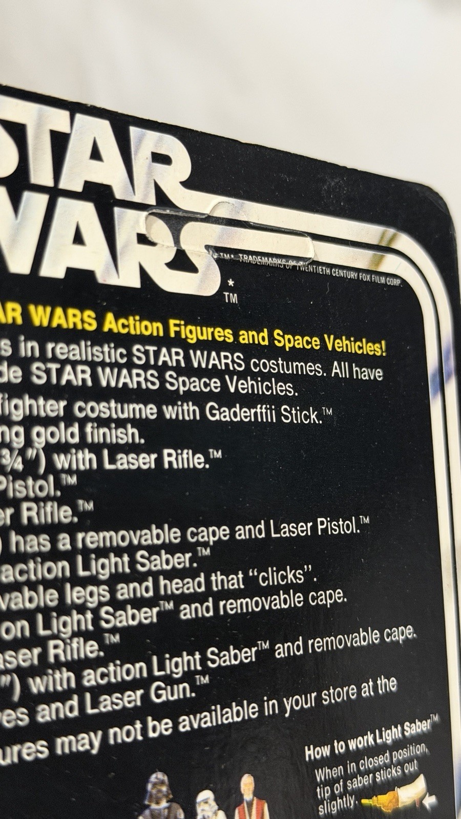 R2-D2 (Artoo-Detoo) sold