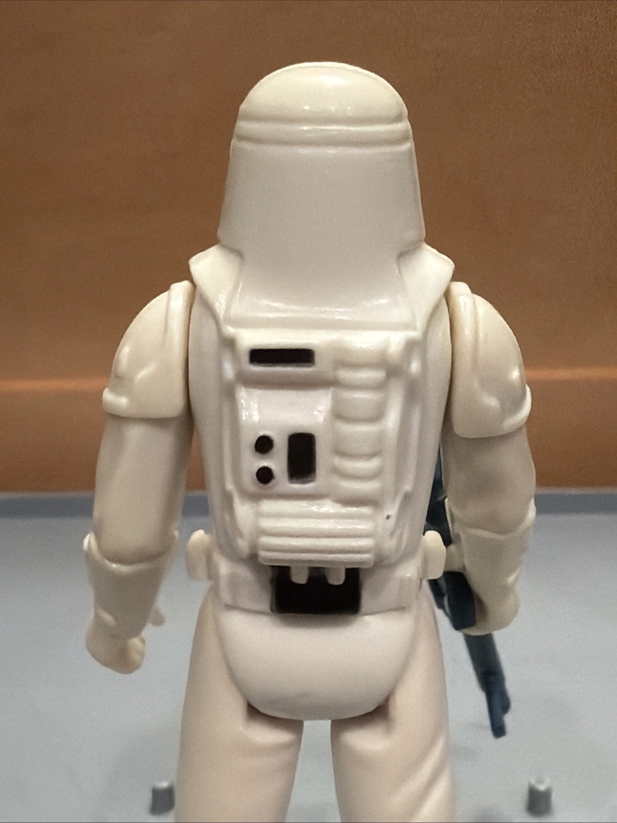 Imperial Stormtrooper (Hoth Battle Gear) - Snowtrooper sold