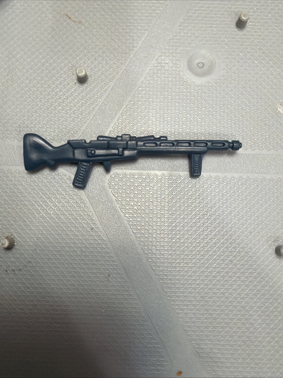 Imperial Stormtrooper (Hoth Battle Gear) - Snowtrooper sold